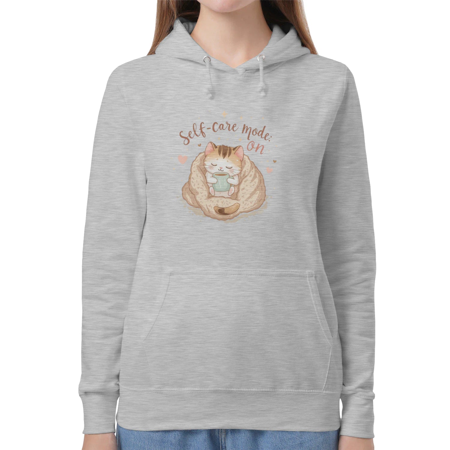 {"origin":"mayzing","colors":["Heather Grey","Heather Grey","Heather Grey","Heather Grey","Heather Grey","Heather Grey","Heather Grey","Heather Grey"],"sizes":["5XL","4XL","3XL","2XL","XL","L","M","S"],"isMainImage":false}