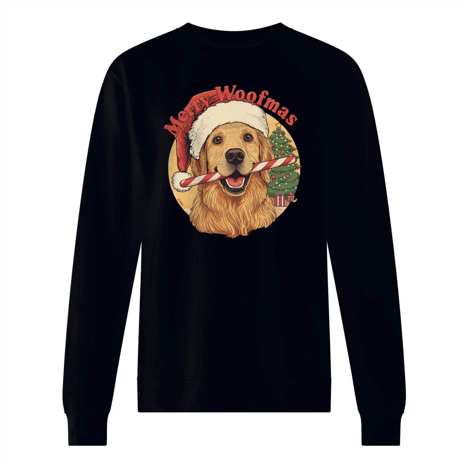 {"origin":"mayzing","colors":["Navy","Navy","Navy","Navy","Navy","Navy","Navy","Navy"],"sizes":["5XL","4XL","3XL","2XL","XL","L","M","S"],"isMainImage":false}