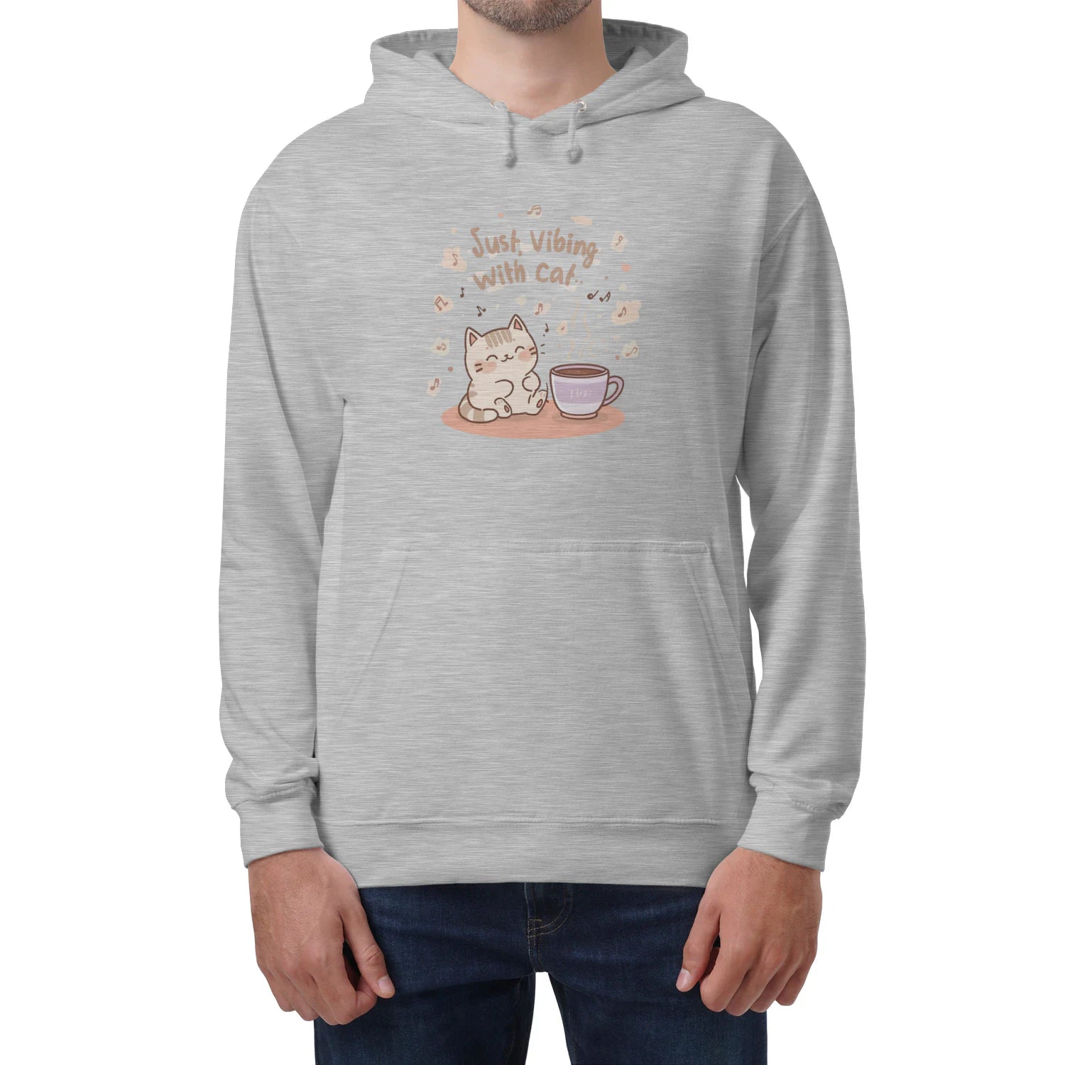 {"origin":"mayzing","colors":["Heather Grey","Heather Grey","Heather Grey","Heather Grey","Heather Grey","Heather Grey","Heather Grey","Heather Grey"],"sizes":["5XL","4XL","3XL","2XL","XL","L","M","S"],"isMainImage":false}