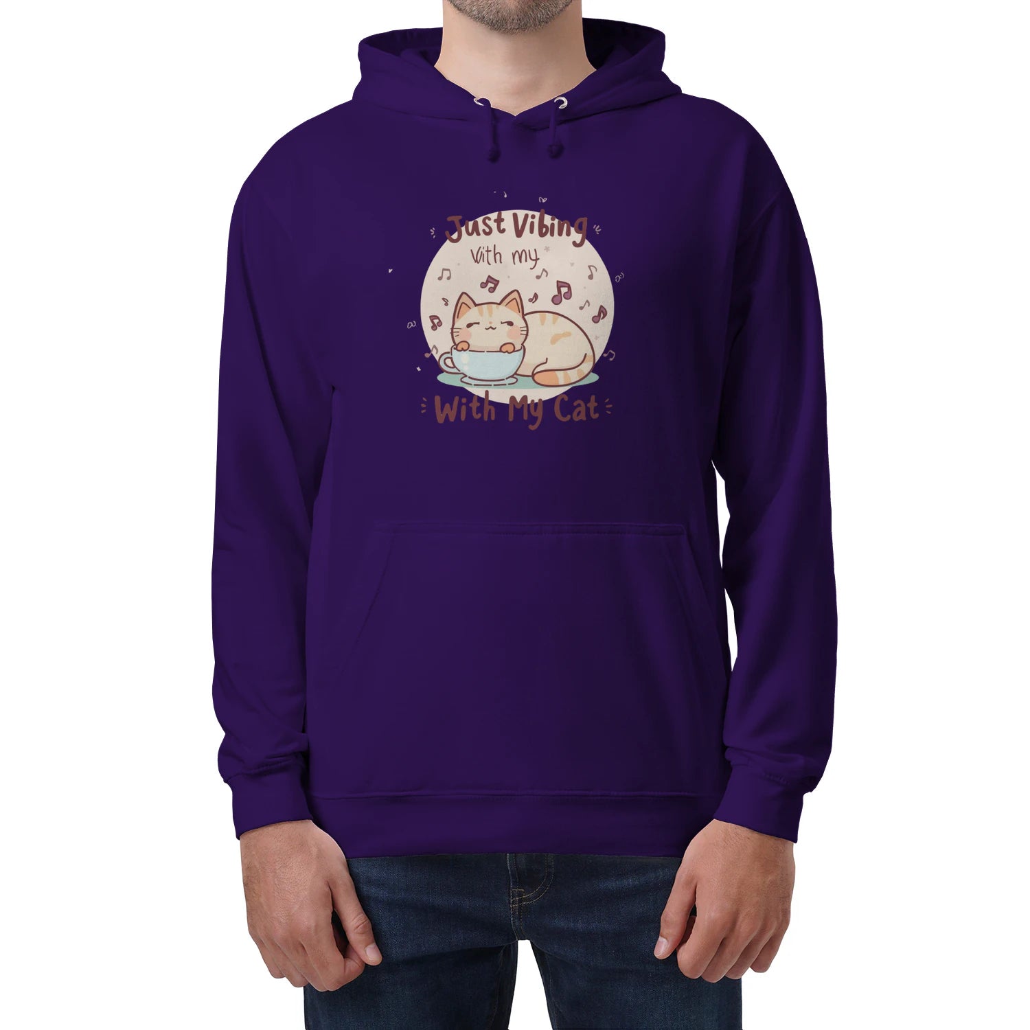 {"origin":"mayzing","colors":["Purple","Purple","Purple","Purple","Purple"],"sizes":["2XL","XL","L","M","S"],"isMainImage":false}