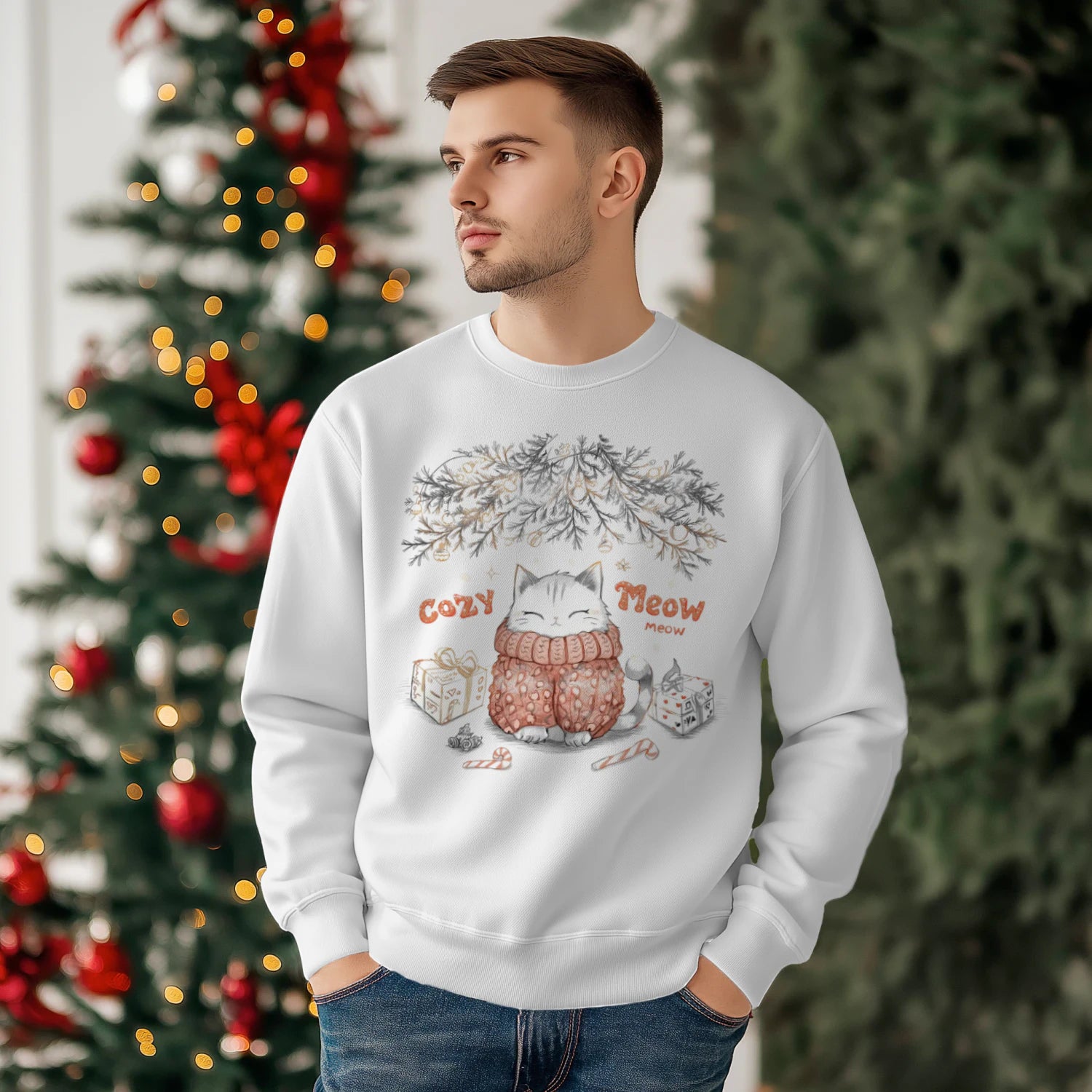 {"origin":"mayzing","colors":["White","White","White","White","White"],"sizes":["S","2XL","XL","L","M"],"isMainImage":false}