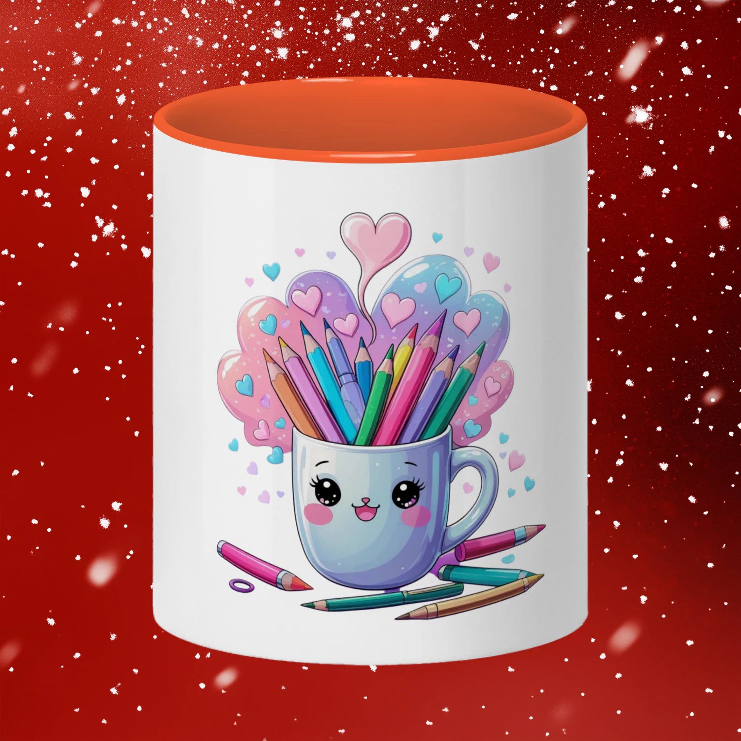 {"origin":"mayzing","colors":["Orange"],"sizes":["11 oz"],"isMainImage":false}