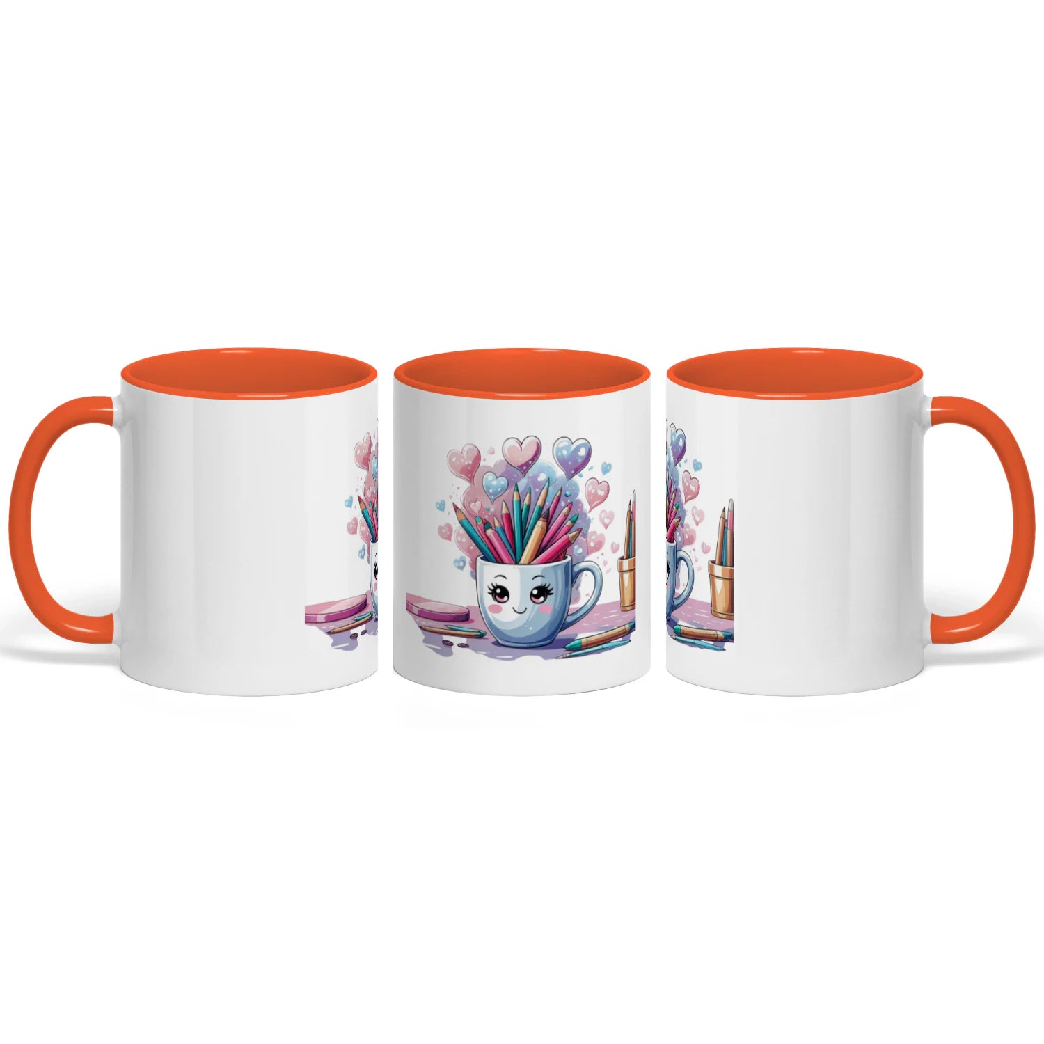 {"origin":"mayzing","colors":["Orange"],"sizes":["11 oz"],"isMainImage":false}