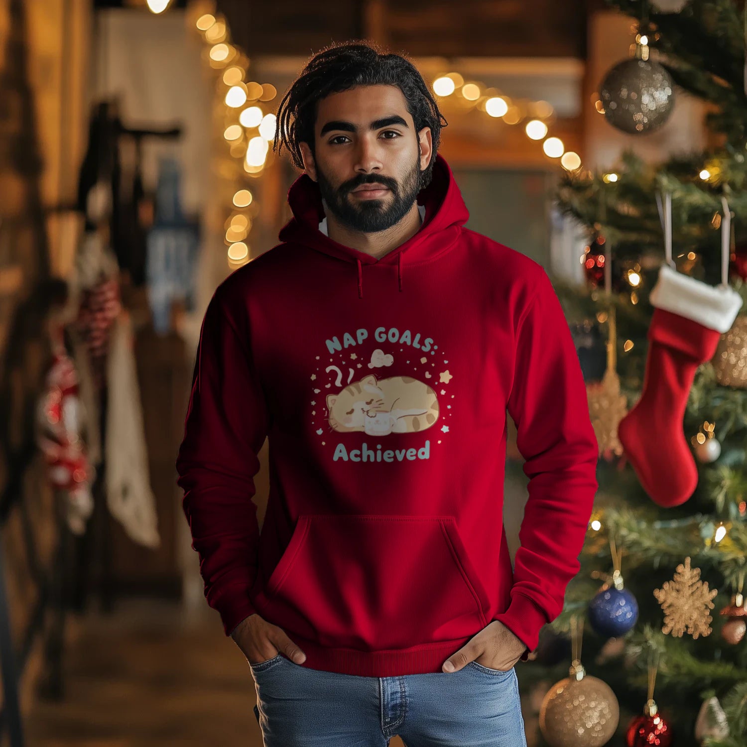 {"origin":"mayzing","colors":["Red","Red","Red","Red","Red","Red"],"sizes":["3XL","2XL","XL","L","M","S"],"isMainImage":false}