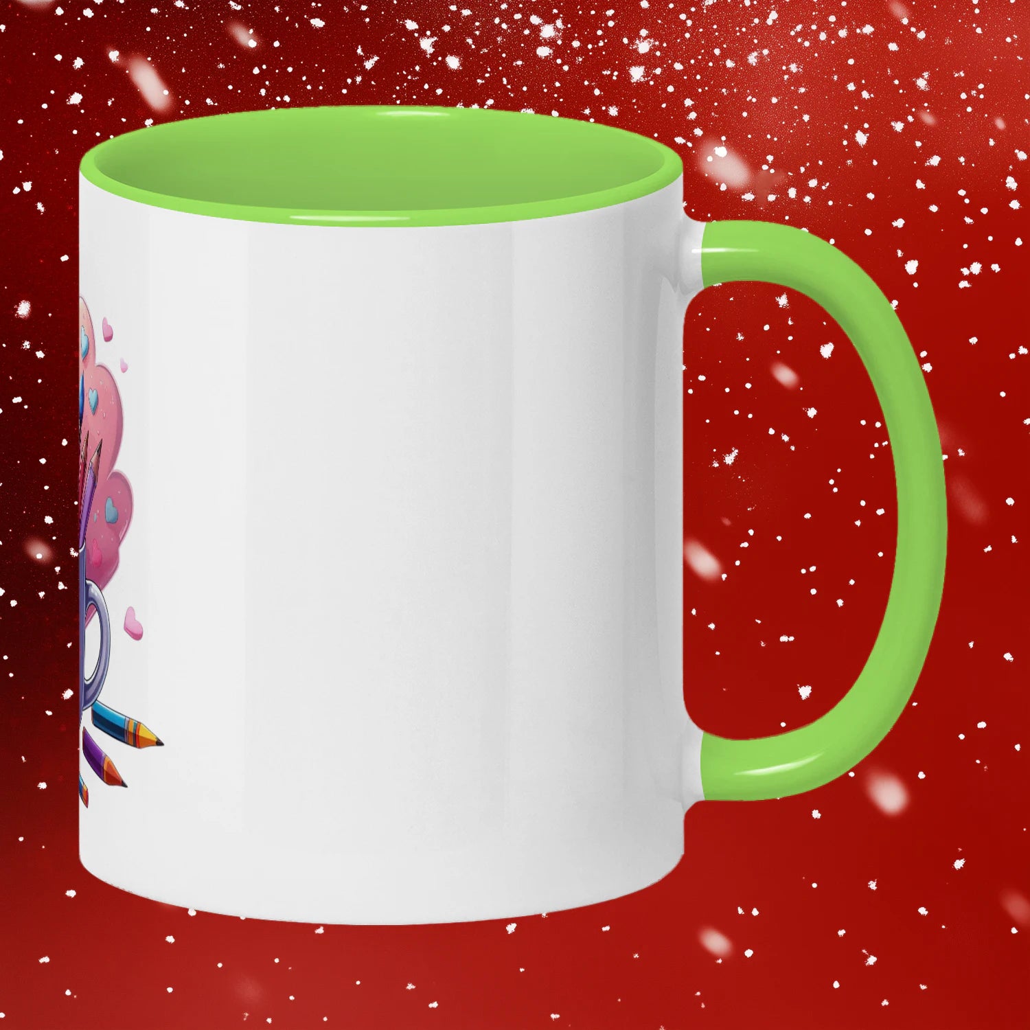 {"origin":"mayzing","colors":["Light Green"],"sizes":["11 oz"],"isMainImage":false}