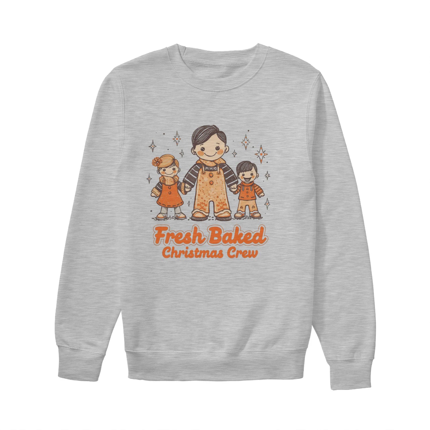 {"origin":"mayzing","colors":["Heather Grey","Heather Grey","Heather Grey","Heather Grey","Heather Grey","Heather Grey","Heather Grey","Heather Grey"],"sizes":["5XL","4XL","3XL","2XL","XL","L","M","S"],"isMainImage":false}