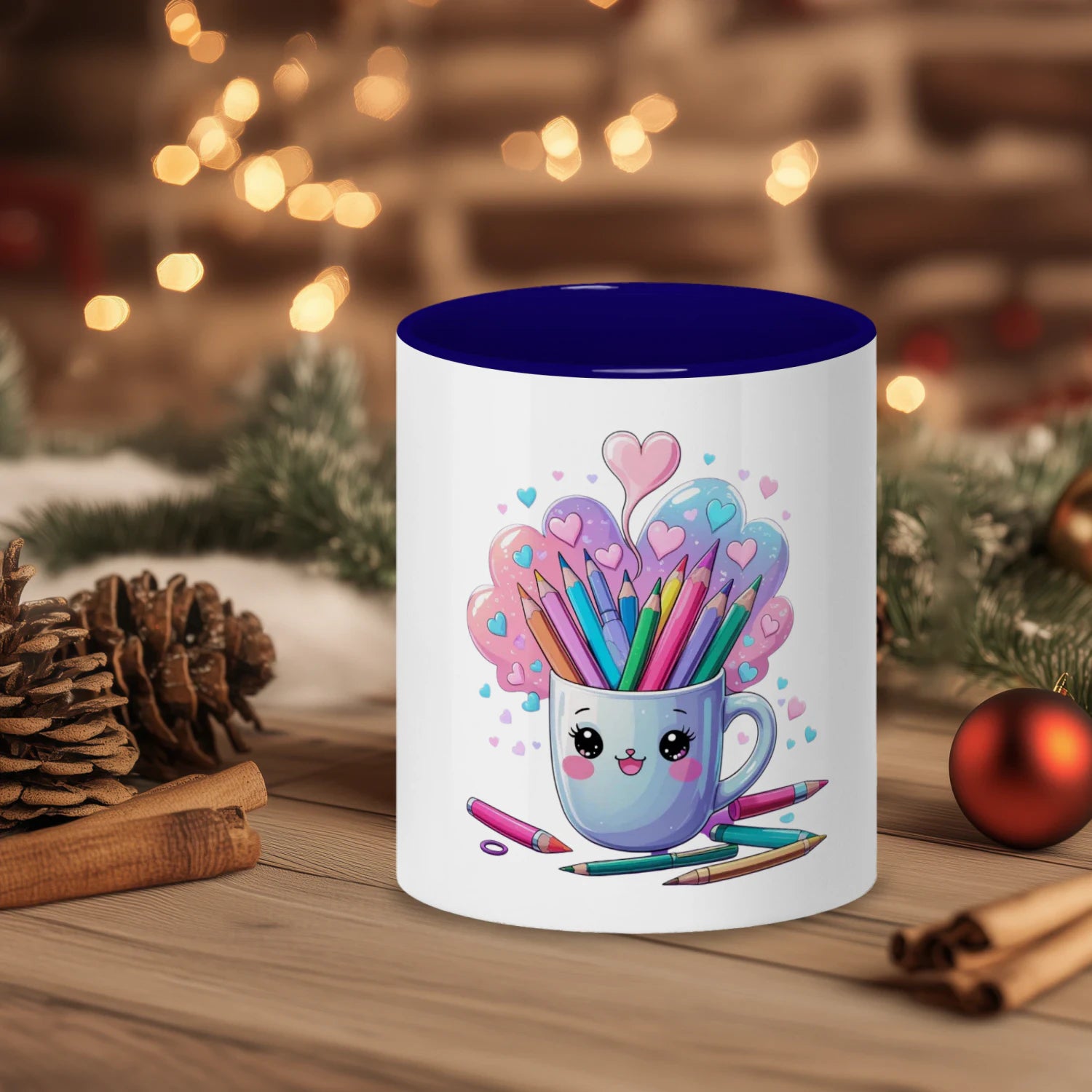 {"origin":"mayzing","colors":["Dark Blue"],"sizes":["11 oz"],"isMainImage":false}