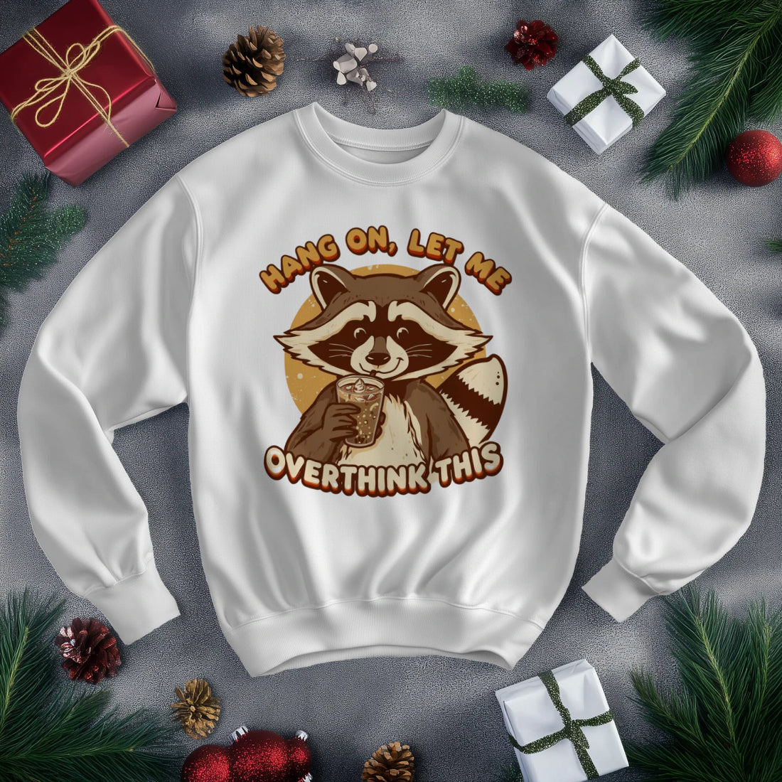 {"origin":"mayzing","colors":["White","White","White","White","White"],"sizes":["S","2XL","XL","L","M"],"isMainImage":true}