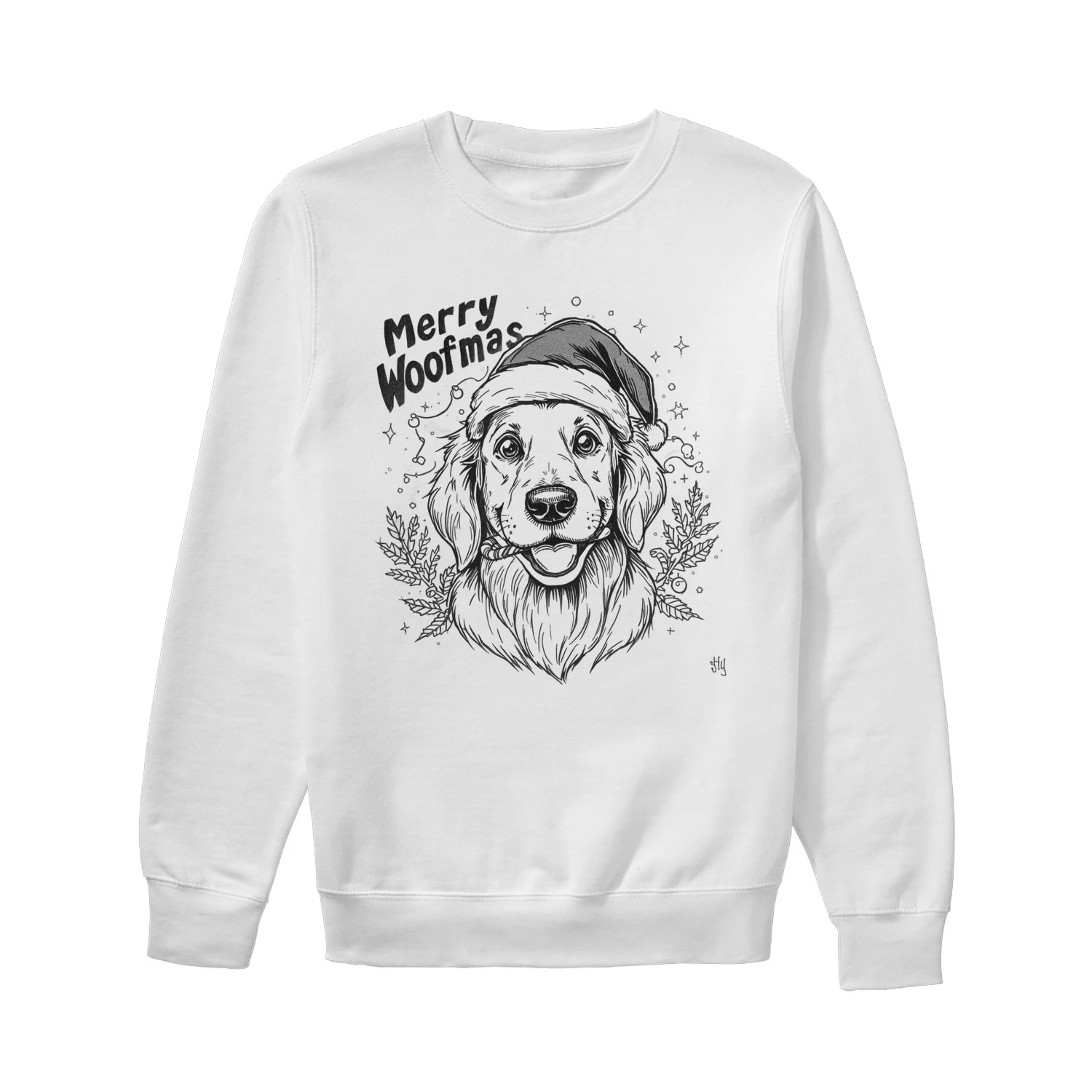 {"origin":"mayzing","colors":["White","White","White","White","White"],"sizes":["S","2XL","XL","L","M"],"isMainImage":false}