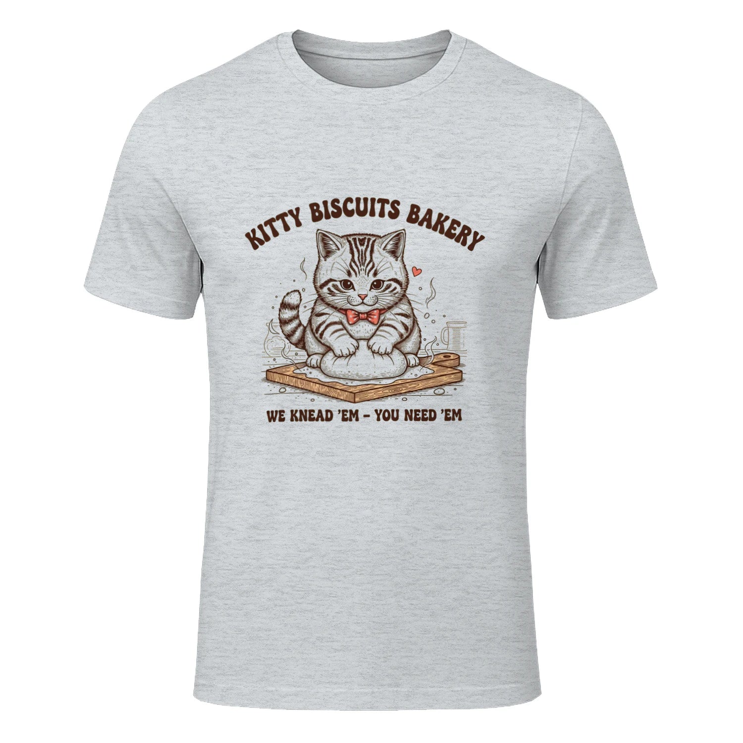 {"origin":"mayzing","colors":["Sport Grey","Sport Grey","Sport Grey","Sport Grey","Sport Grey","Sport Grey"],"sizes":["S","3XL","2XL","XL","L","M"],"isMainImage":false}