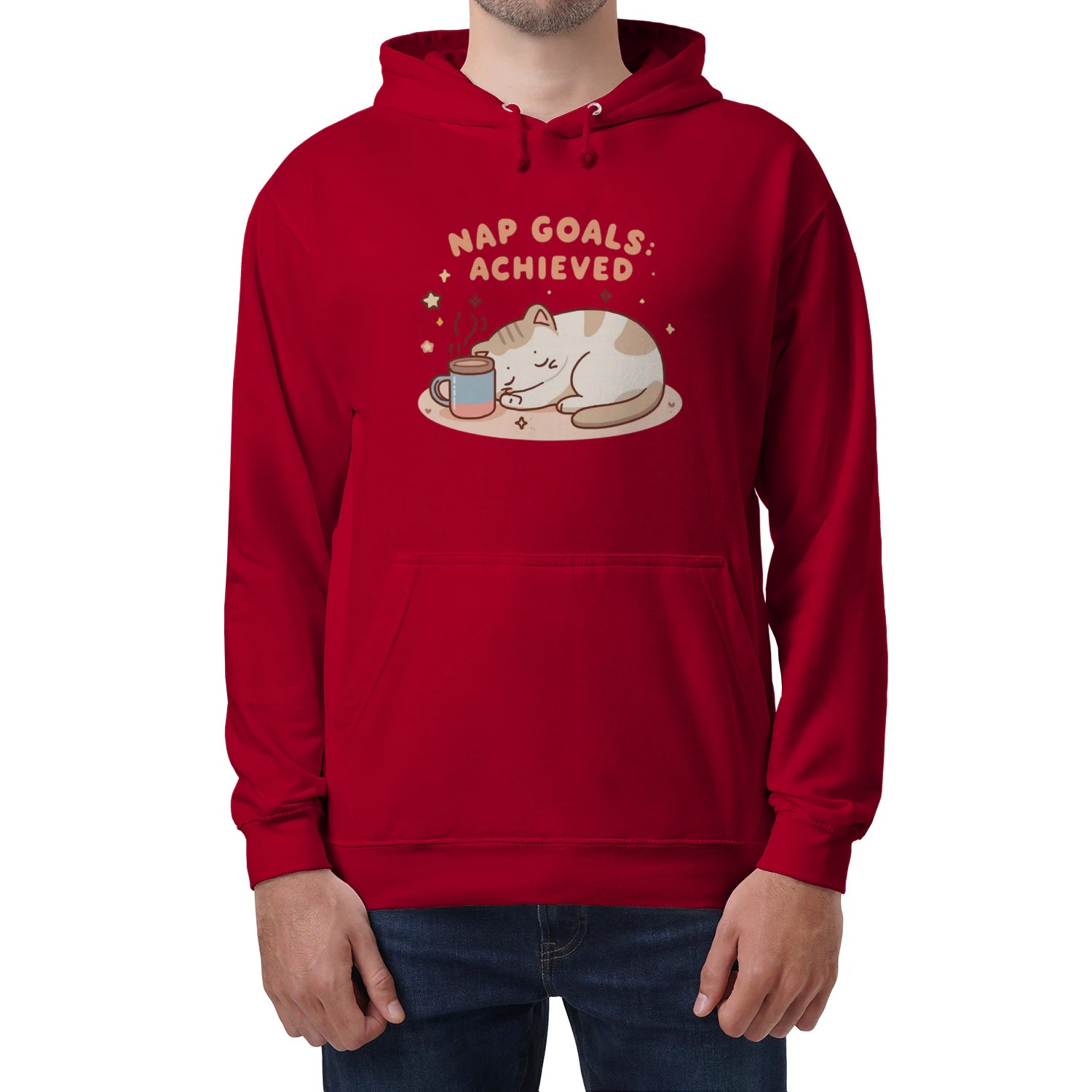 {"origin":"mayzing","colors":["Red","Red","Red","Red","Red","Red"],"sizes":["3XL","2XL","XL","L","M","S"],"isMainImage":false}