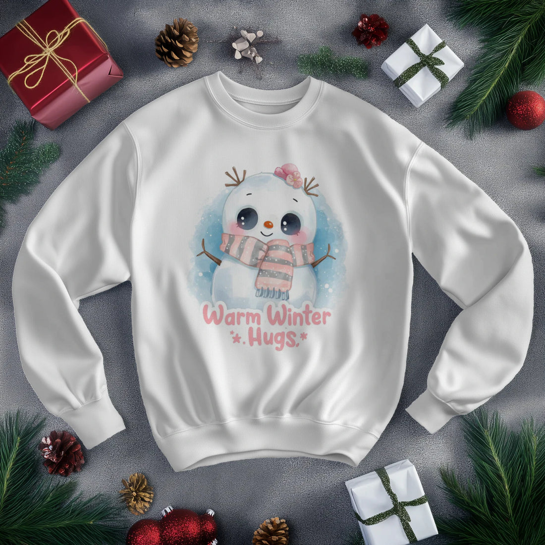 {"origin":"mayzing","colors":["White","White","White","White","White"],"sizes":["S","2XL","XL","L","M"],"isMainImage":true}