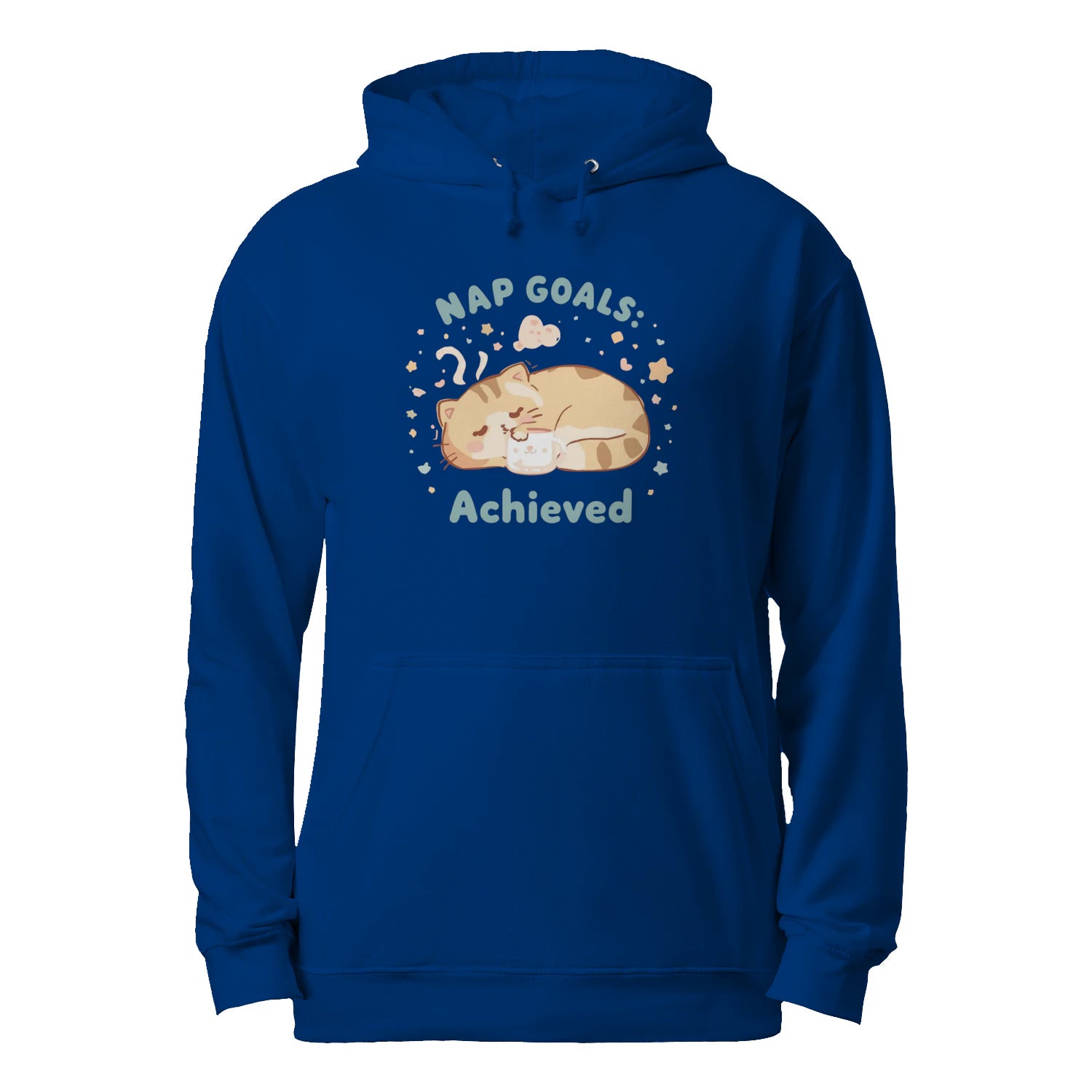 {"origin":"mayzing","colors":["Royal Blue","Royal Blue","Royal Blue","Royal Blue","Royal Blue"],"sizes":["2XL","XL","L","M","S"],"isMainImage":false}