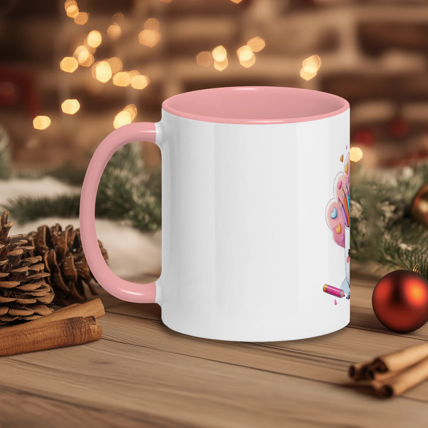 {"origin":"mayzing","colors":["Pink"],"sizes":["11 oz"],"isMainImage":false}