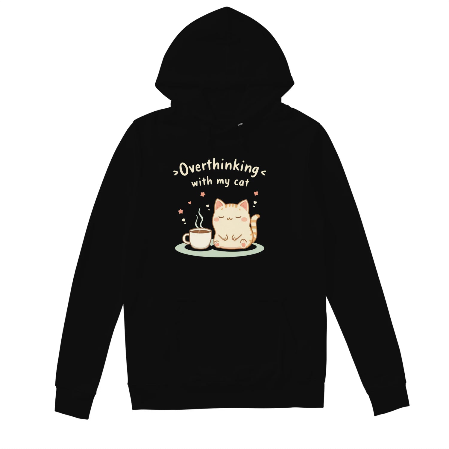 {"origin":"mayzing","colors":["Black","Black","Black","Black","Black","Black","Black","Black"],"sizes":["S","5XL","4XL","3XL","2XL","XL","L","M"],"isMainImage":false}