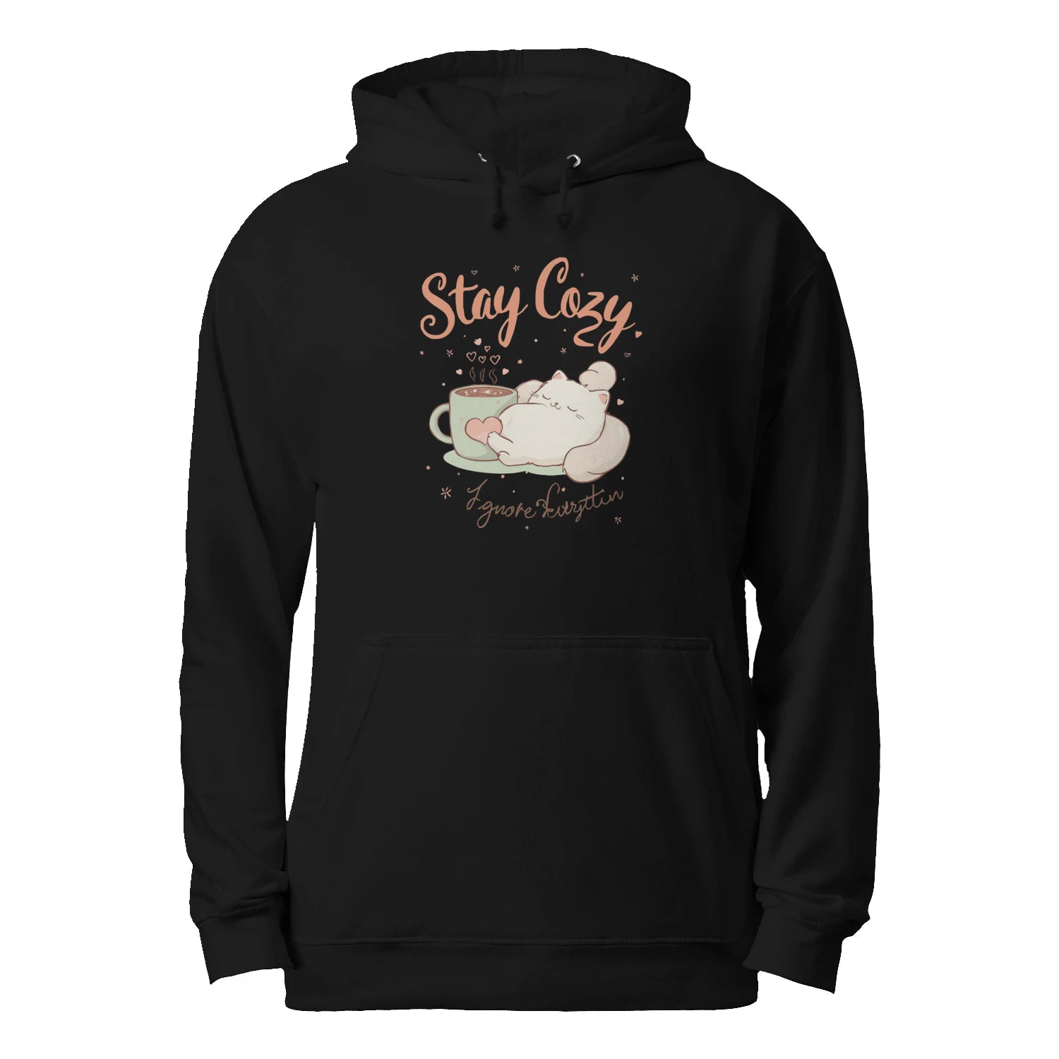 {"origin":"mayzing","colors":["Black","Black","Black","Black","Black","Black","Black","Black"],"sizes":["5XL","4XL","3XL","2XL","XL","L","M","S"],"isMainImage":false}