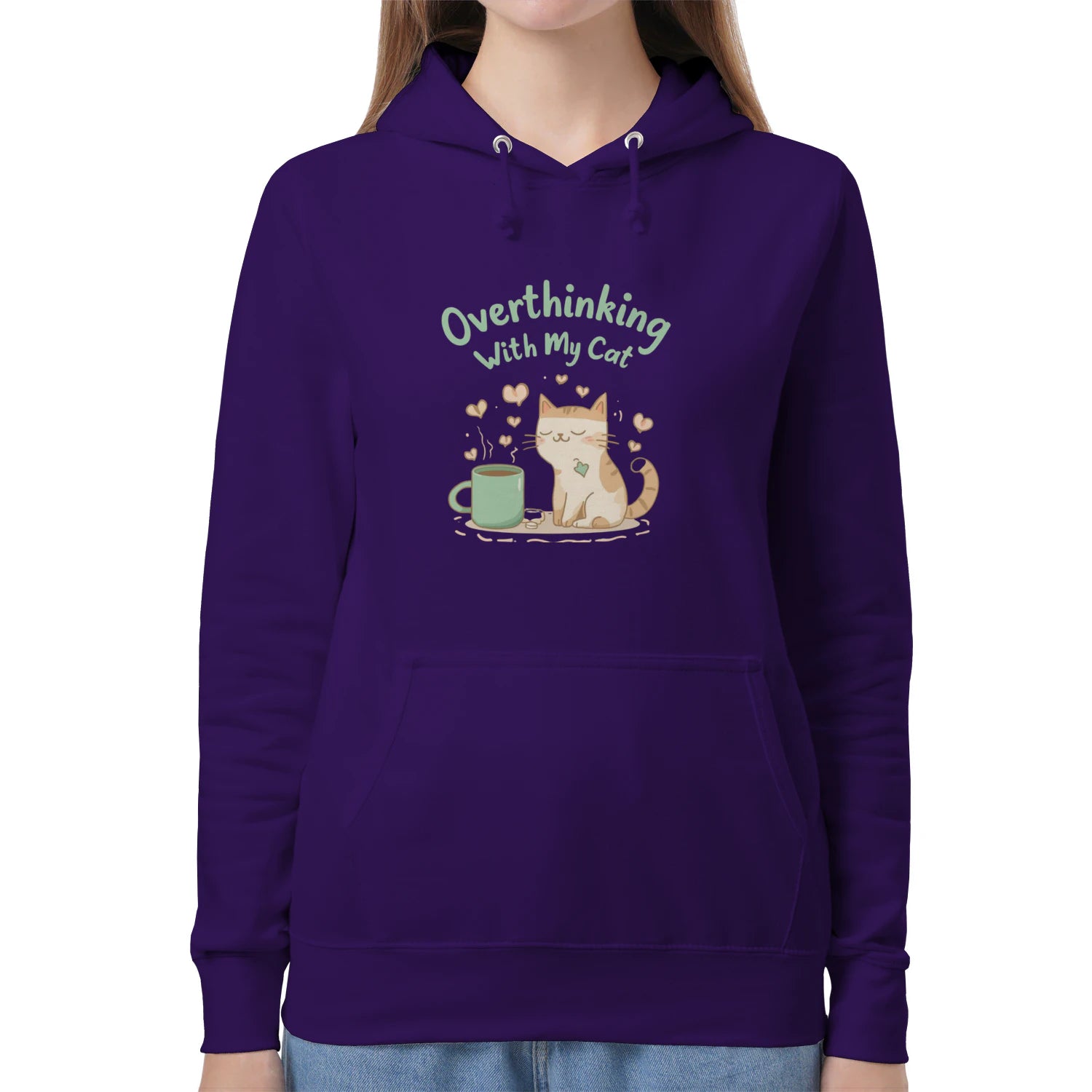 {"origin":"mayzing","colors":["Purple","Purple","Purple","Purple","Purple"],"sizes":["2XL","XL","L","M","S"],"isMainImage":false}