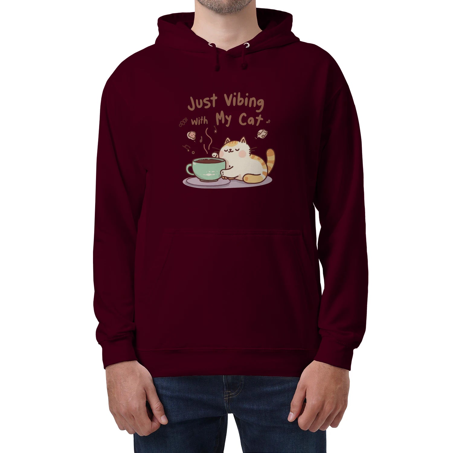 {"origin":"mayzing","colors":["Burgundy","Burgundy","Burgundy","Burgundy","Burgundy"],"sizes":["2XL","XL","L","M","S"],"isMainImage":false}