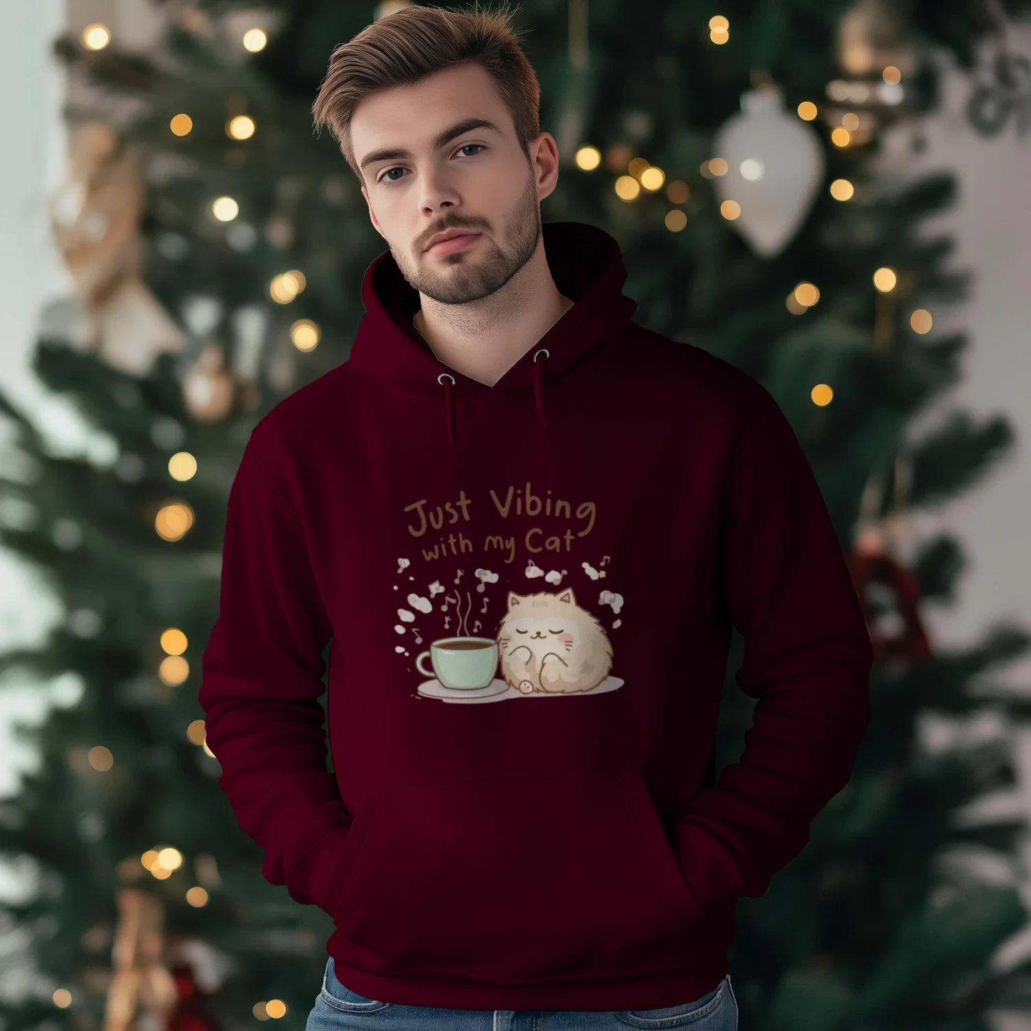 {"origin":"mayzing","colors":["Burgundy","Burgundy","Burgundy","Burgundy","Burgundy"],"sizes":["2XL","XL","L","M","S"],"isMainImage":false}