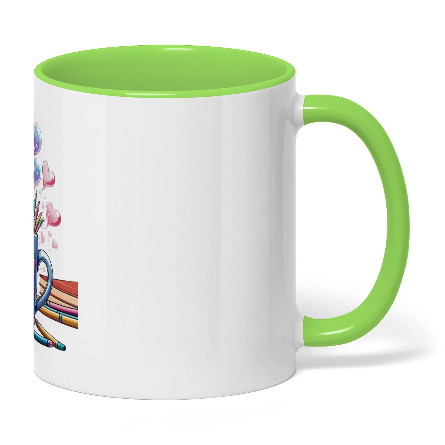 {"origin":"mayzing","colors":["Light Green"],"sizes":["11 oz"],"isMainImage":false}