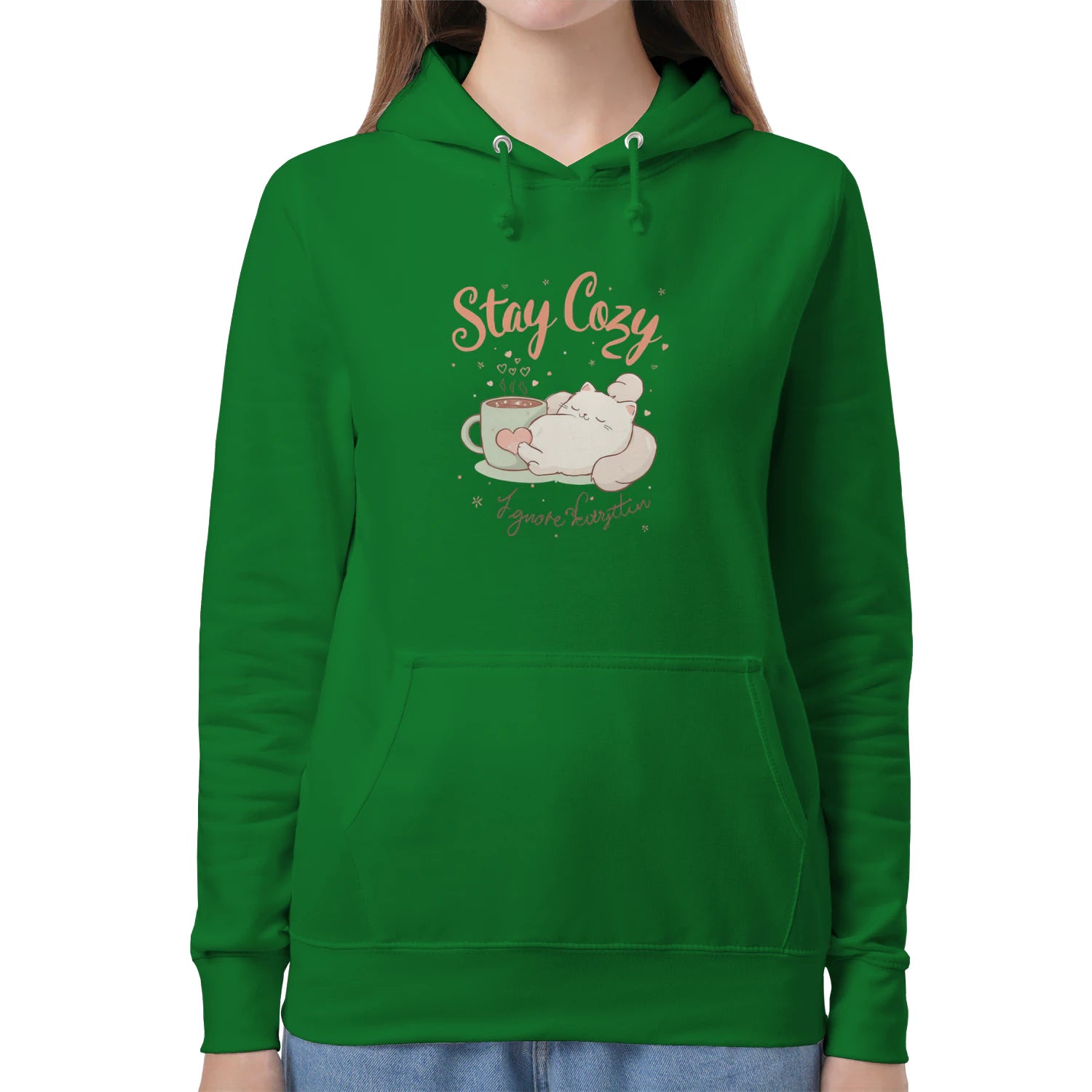 {"origin":"mayzing","colors":["Kelly","Kelly","Kelly","Kelly","Kelly"],"sizes":["2XL","XL","L","M","S"],"isMainImage":false}