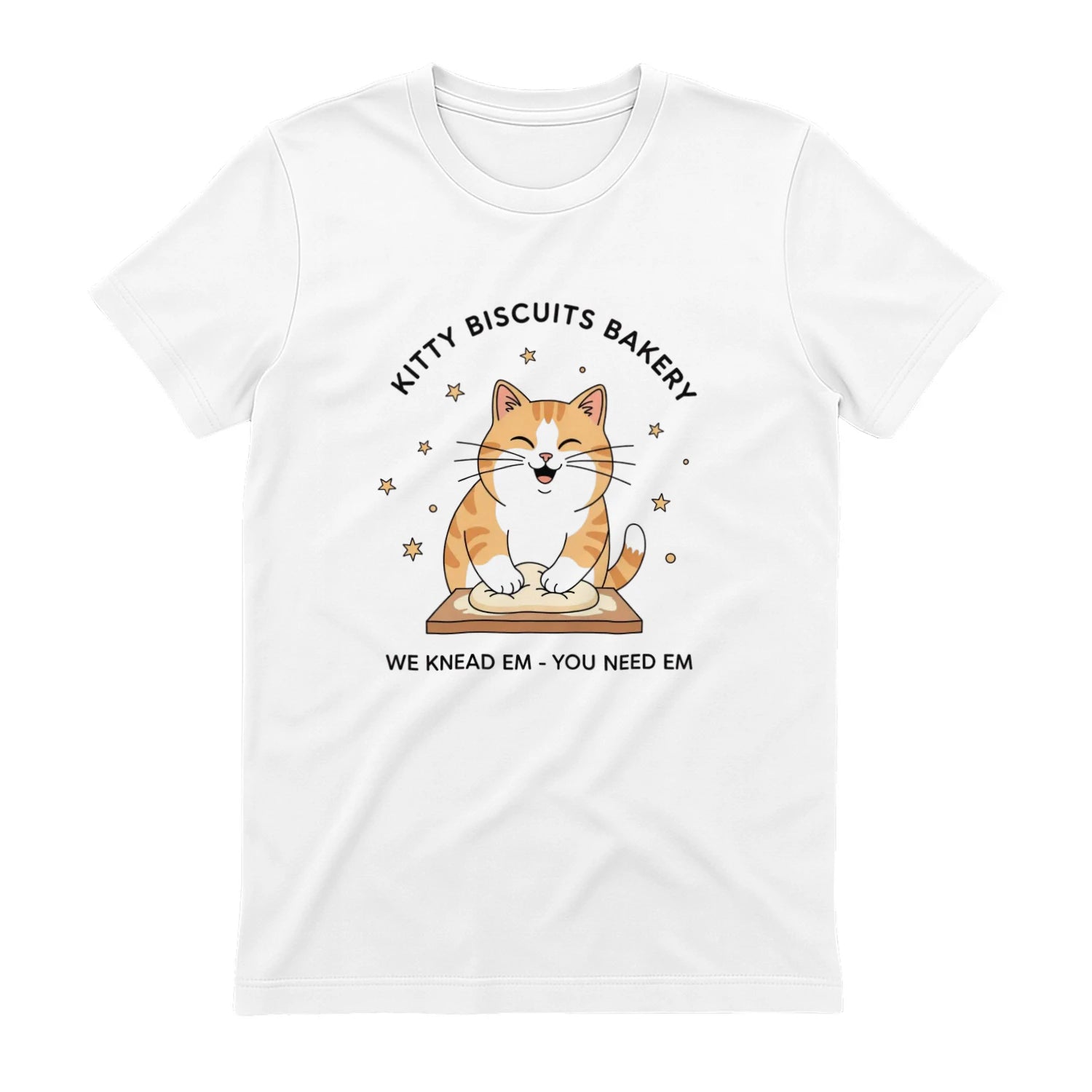 {"origin":"mayzing","colors":["White","White","White","White","White","White"],"sizes":["S","3XL","2XL","XL","L","M"],"isMainImage":false}