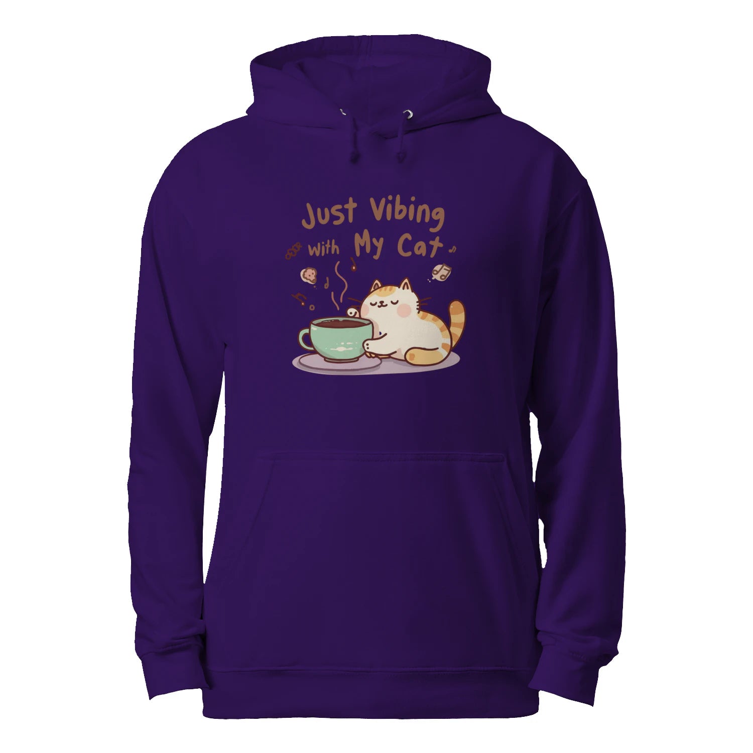 {"origin":"mayzing","colors":["Purple","Purple","Purple","Purple","Purple"],"sizes":["2XL","XL","L","M","S"],"isMainImage":false}