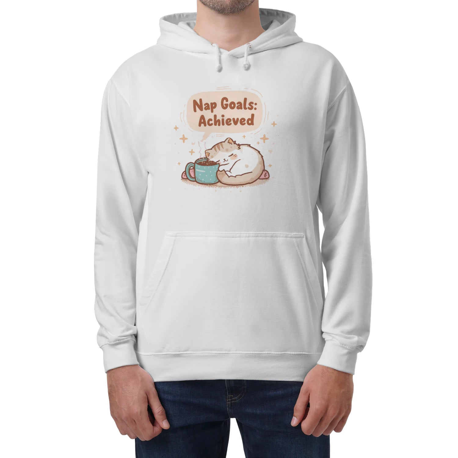 {"origin":"mayzing","colors":["White","White","White","White","White","White"],"sizes":["S","3XL","2XL","XL","L","M"],"isMainImage":false}