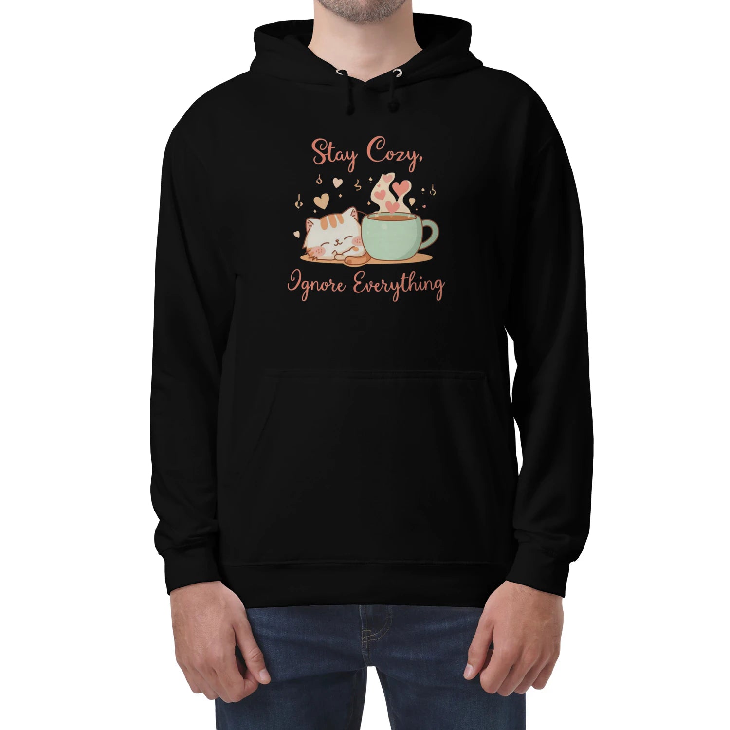 {"origin":"mayzing","colors":["Black","Black","Black","Black","Black","Black","Black","Black"],"sizes":["5XL","4XL","3XL","2XL","XL","L","M","S"],"isMainImage":false}