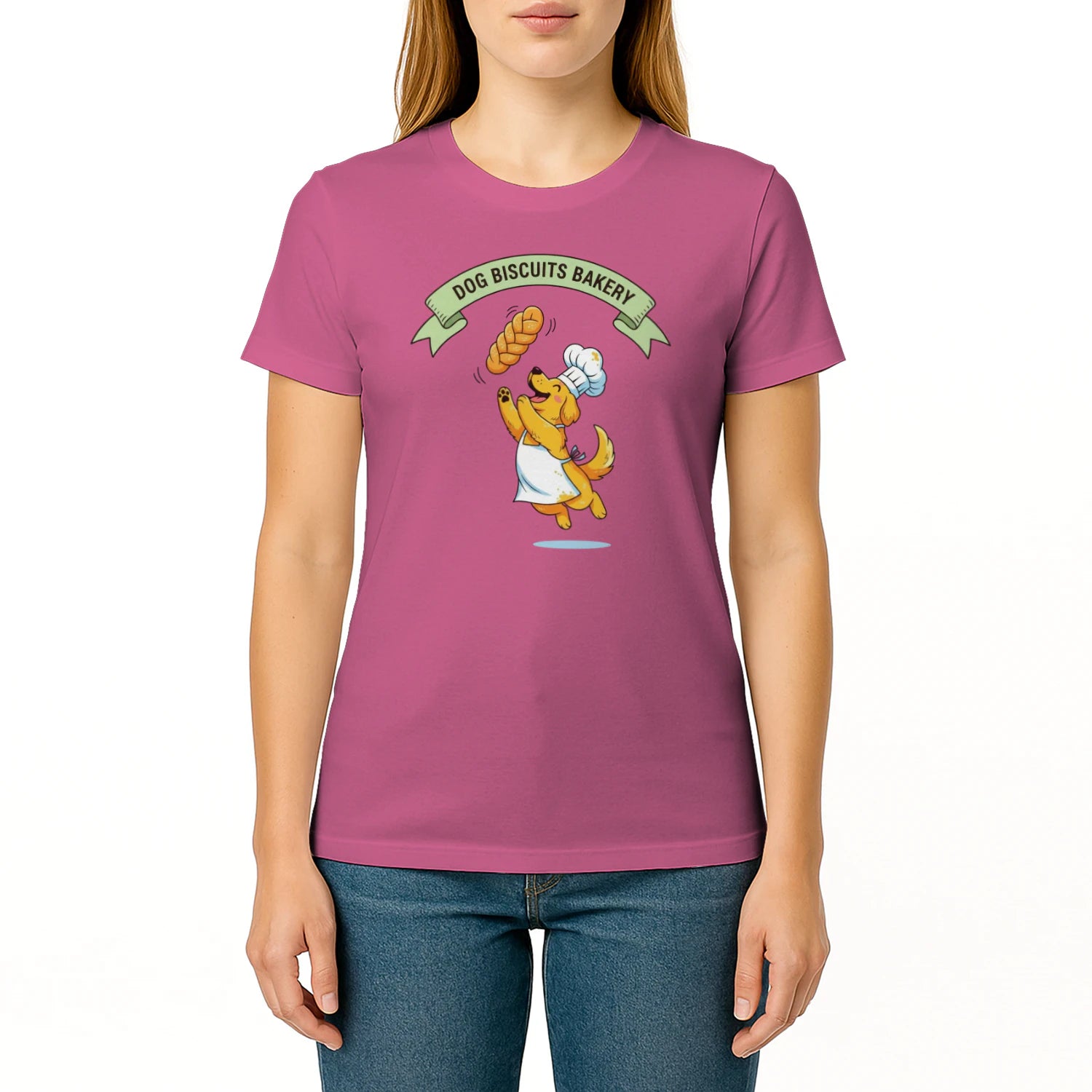 {"origin":"mayzing","colors":["Azalea","Azalea","Azalea","Azalea","Azalea"],"sizes":["2XL","XL","L","M","S"],"isMainImage":false}