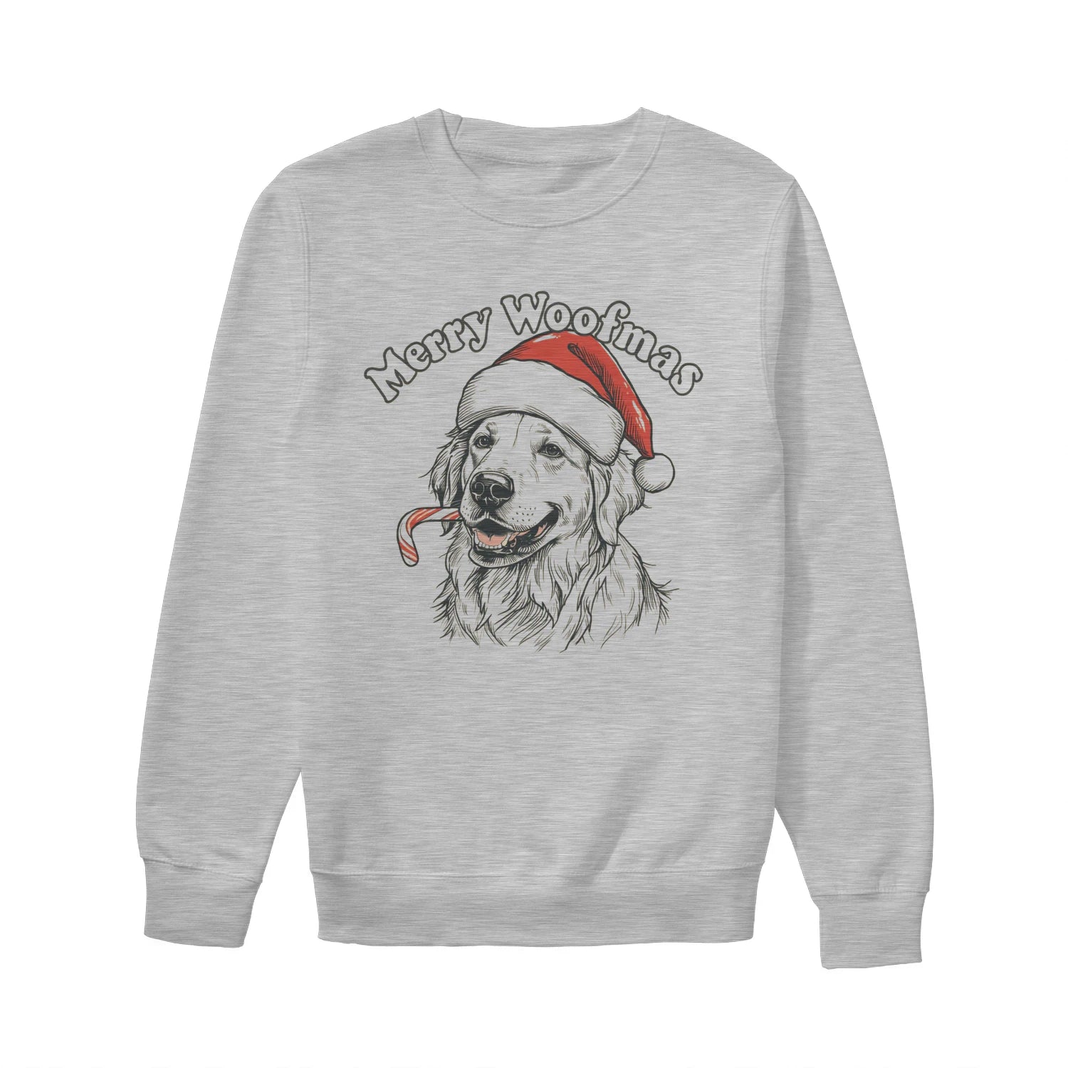 {"origin":"mayzing","colors":["Heather Grey","Heather Grey","Heather Grey","Heather Grey","Heather Grey","Heather Grey","Heather Grey","Heather Grey"],"sizes":["5XL","4XL","3XL","2XL","XL","L","M","S"],"isMainImage":false}