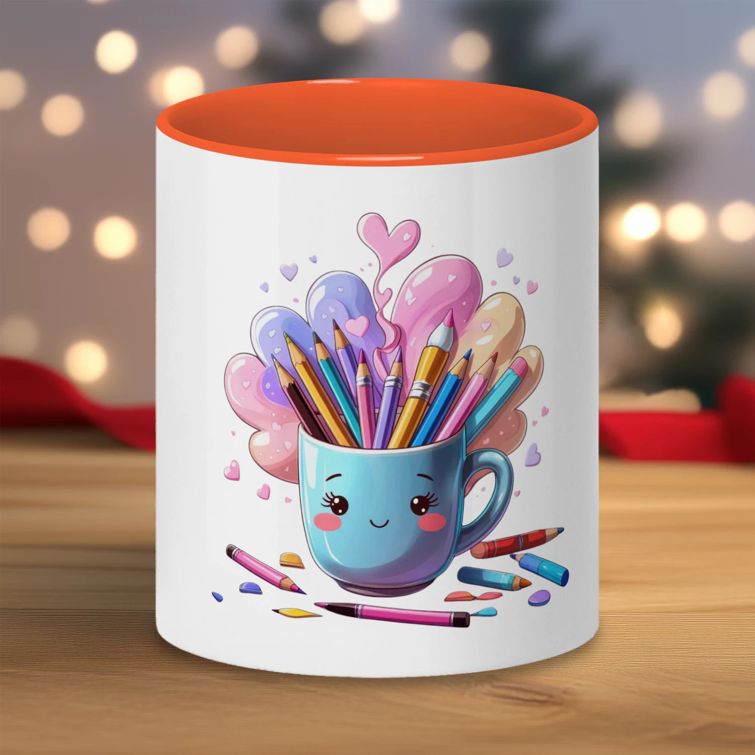 {"origin":"mayzing","colors":["Orange"],"sizes":["11 oz"],"isMainImage":true}