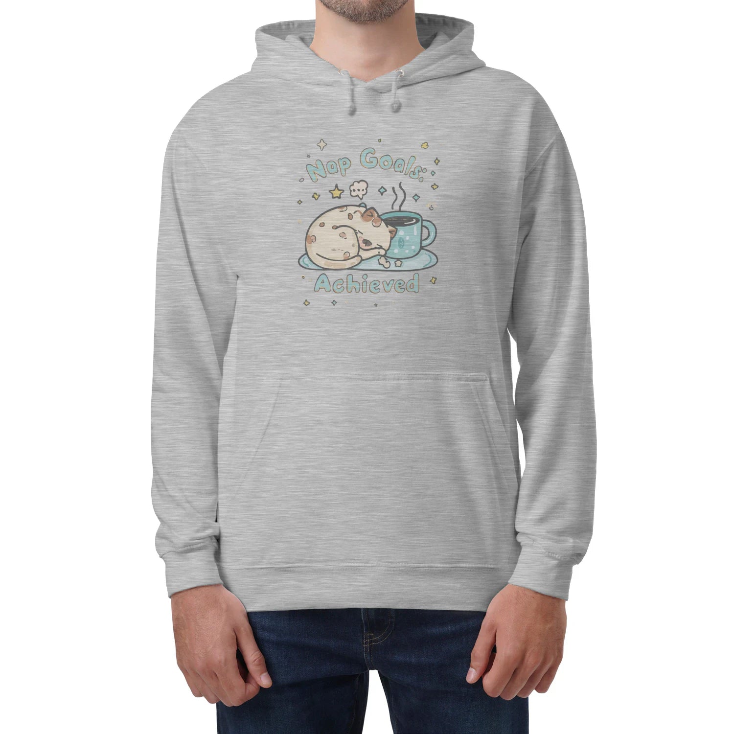 {"origin":"mayzing","colors":["Heather Grey","Heather Grey","Heather Grey","Heather Grey","Heather Grey","Heather Grey","Heather Grey","Heather Grey"],"sizes":["5XL","4XL","3XL","2XL","XL","L","M","S"],"isMainImage":false}