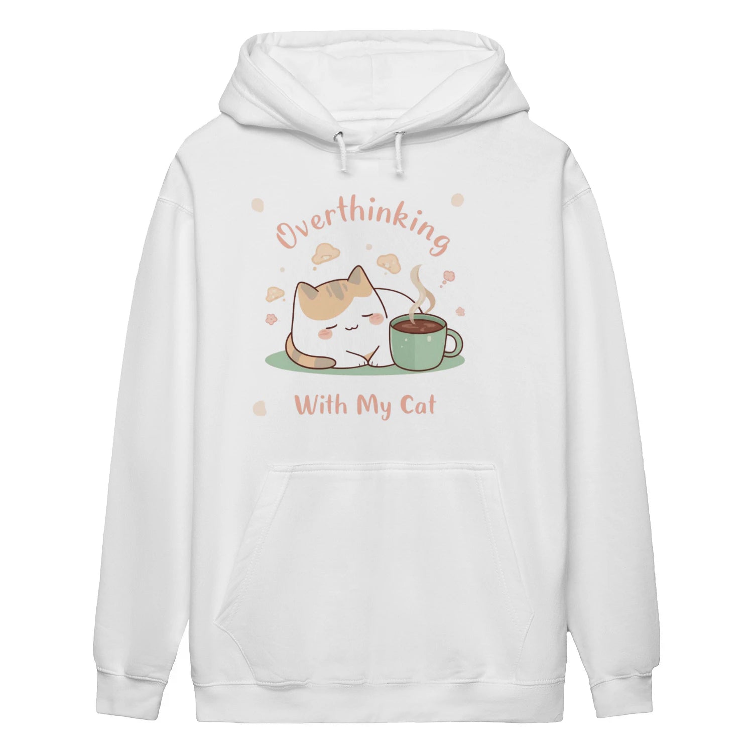 {"origin":"mayzing","colors":["White","White","White","White","White","White"],"sizes":["S","3XL","2XL","XL","L","M"],"isMainImage":false}