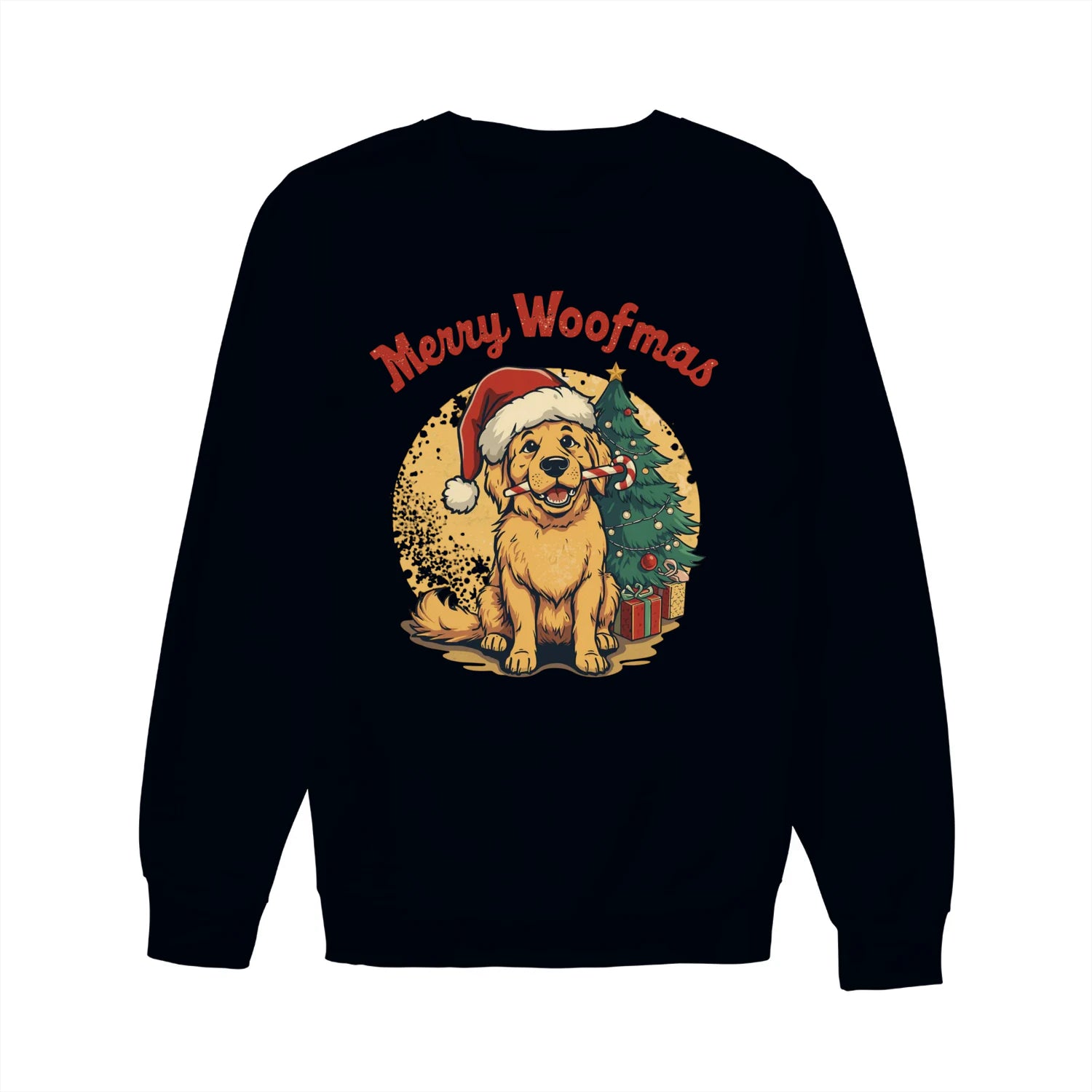 {"origin":"mayzing","colors":["Navy","Navy","Navy","Navy","Navy","Navy","Navy","Navy"],"sizes":["5XL","4XL","3XL","2XL","XL","L","M","S"],"isMainImage":false}