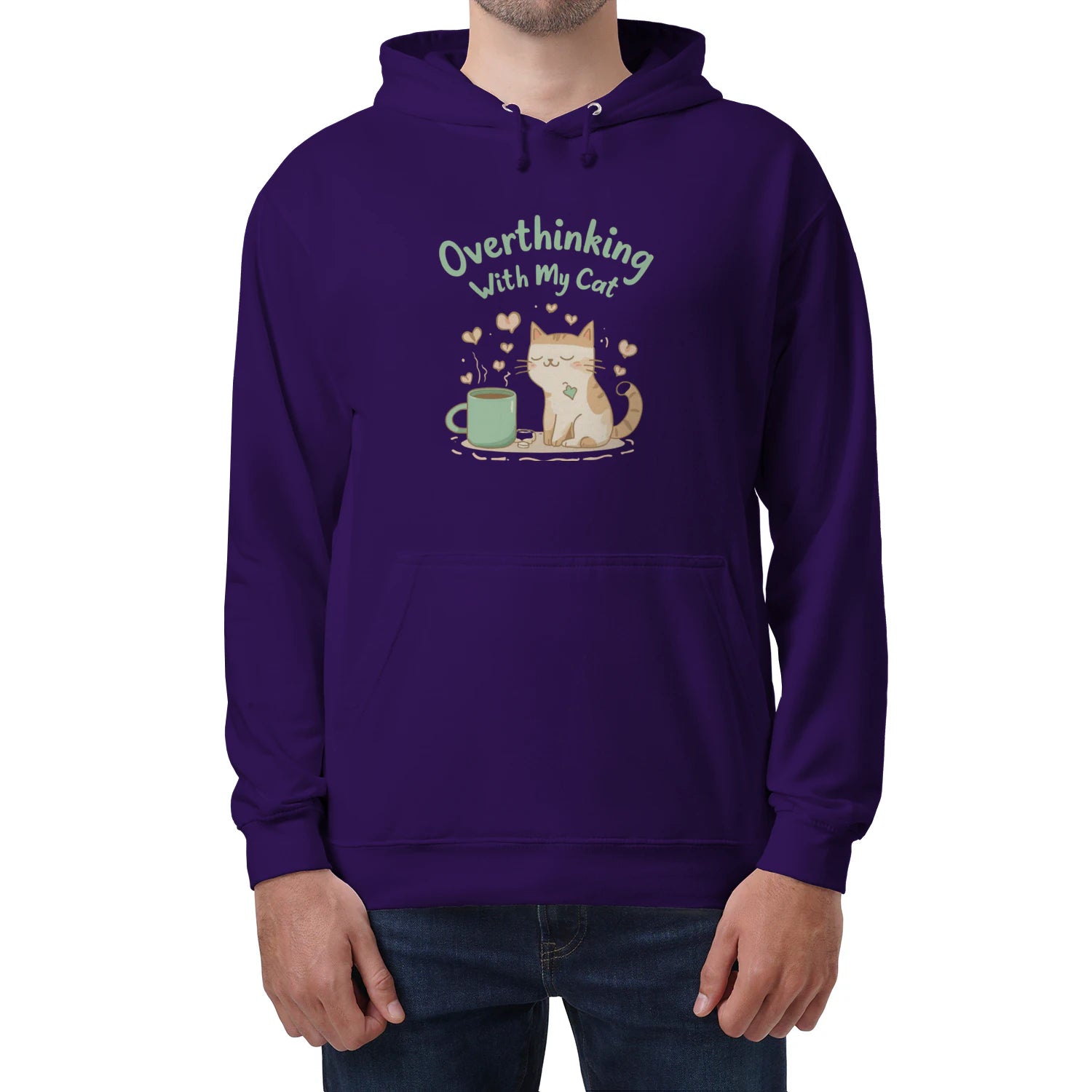 {"origin":"mayzing","colors":["Purple","Purple","Purple","Purple","Purple"],"sizes":["2XL","XL","L","M","S"],"isMainImage":false}