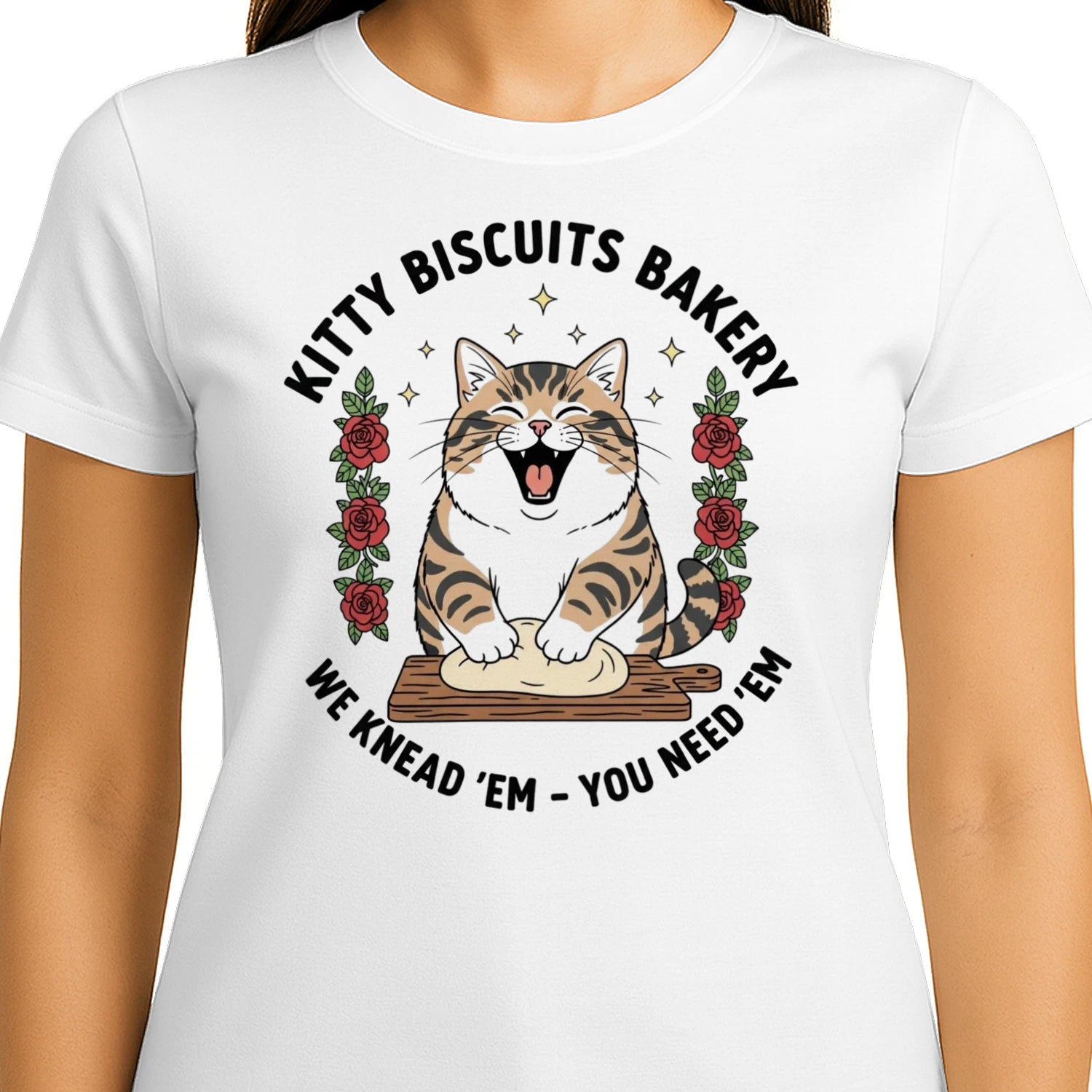 {"origin":"mayzing","colors":["White","White","White","White","White","White"],"sizes":["3XL","2XL","XL","L","M","S"],"isMainImage":true}