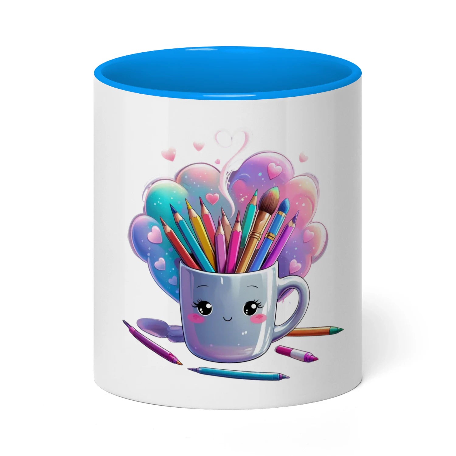 {"origin":"mayzing","colors":["Blue"],"sizes":["11 oz"],"isMainImage":false}