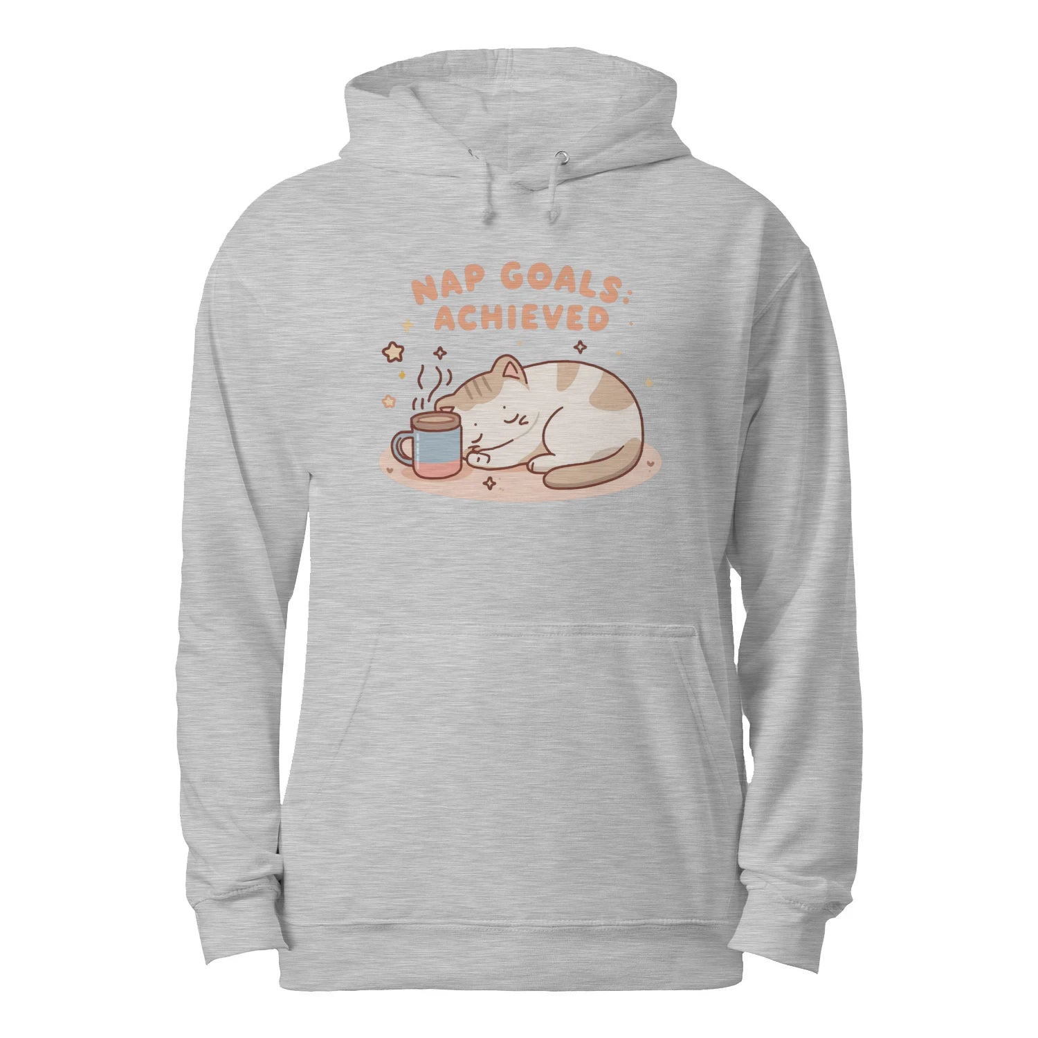 {"origin":"mayzing","colors":["Heather Grey","Heather Grey","Heather Grey","Heather Grey","Heather Grey","Heather Grey","Heather Grey","Heather Grey"],"sizes":["5XL","4XL","3XL","2XL","XL","L","M","S"],"isMainImage":false}