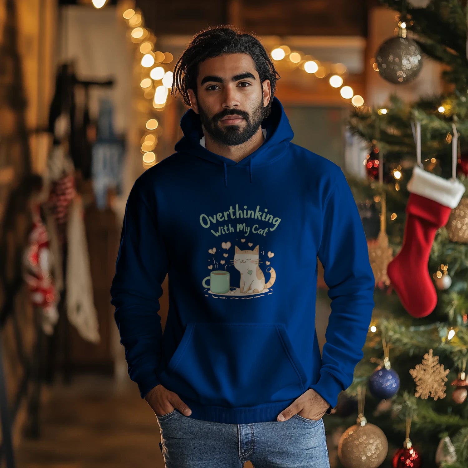 {"origin":"mayzing","colors":["Royal Blue","Royal Blue","Royal Blue","Royal Blue","Royal Blue"],"sizes":["2XL","XL","L","M","S"],"isMainImage":false}