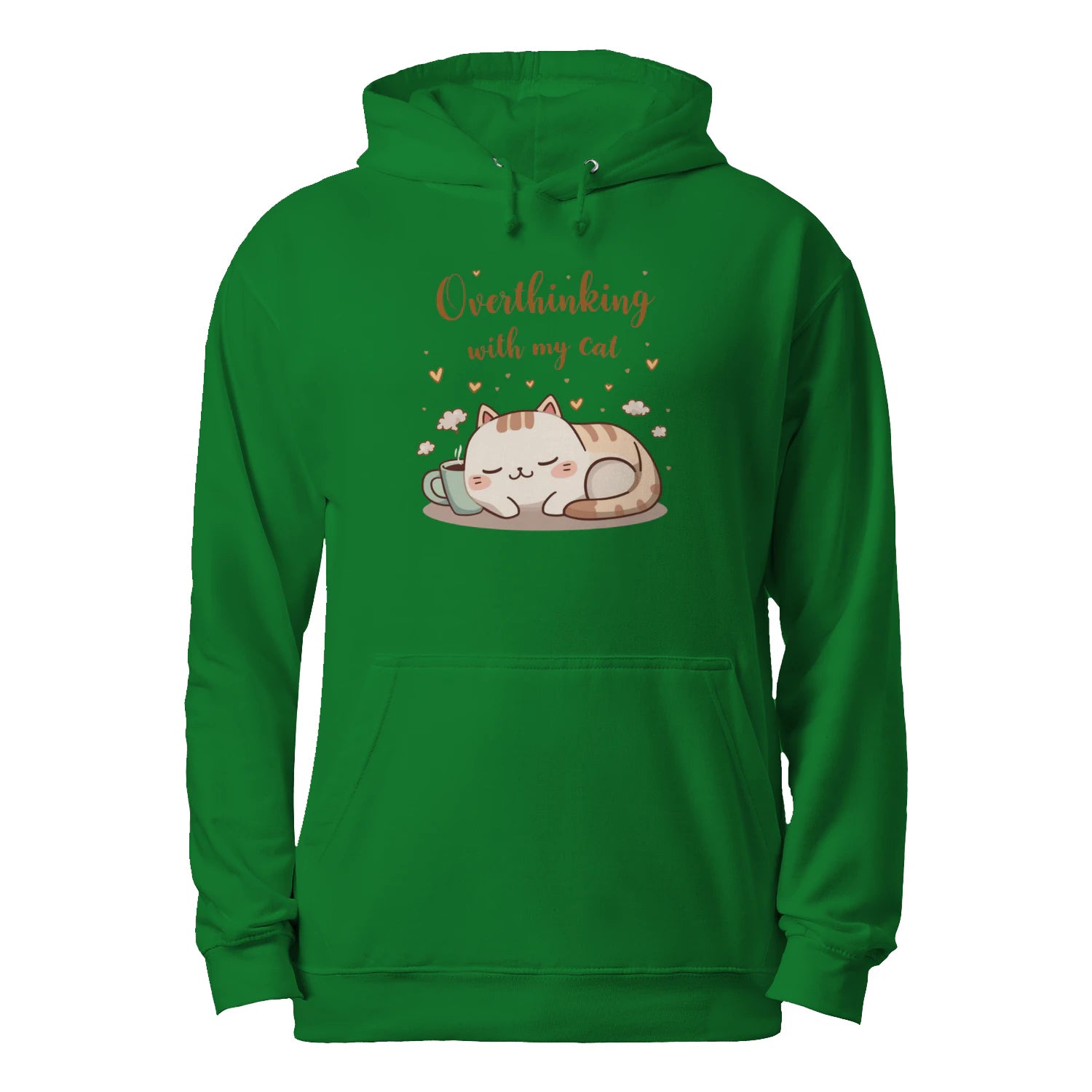 {"origin":"mayzing","colors":["Kelly","Kelly","Kelly","Kelly","Kelly"],"sizes":["2XL","XL","L","M","S"],"isMainImage":false}