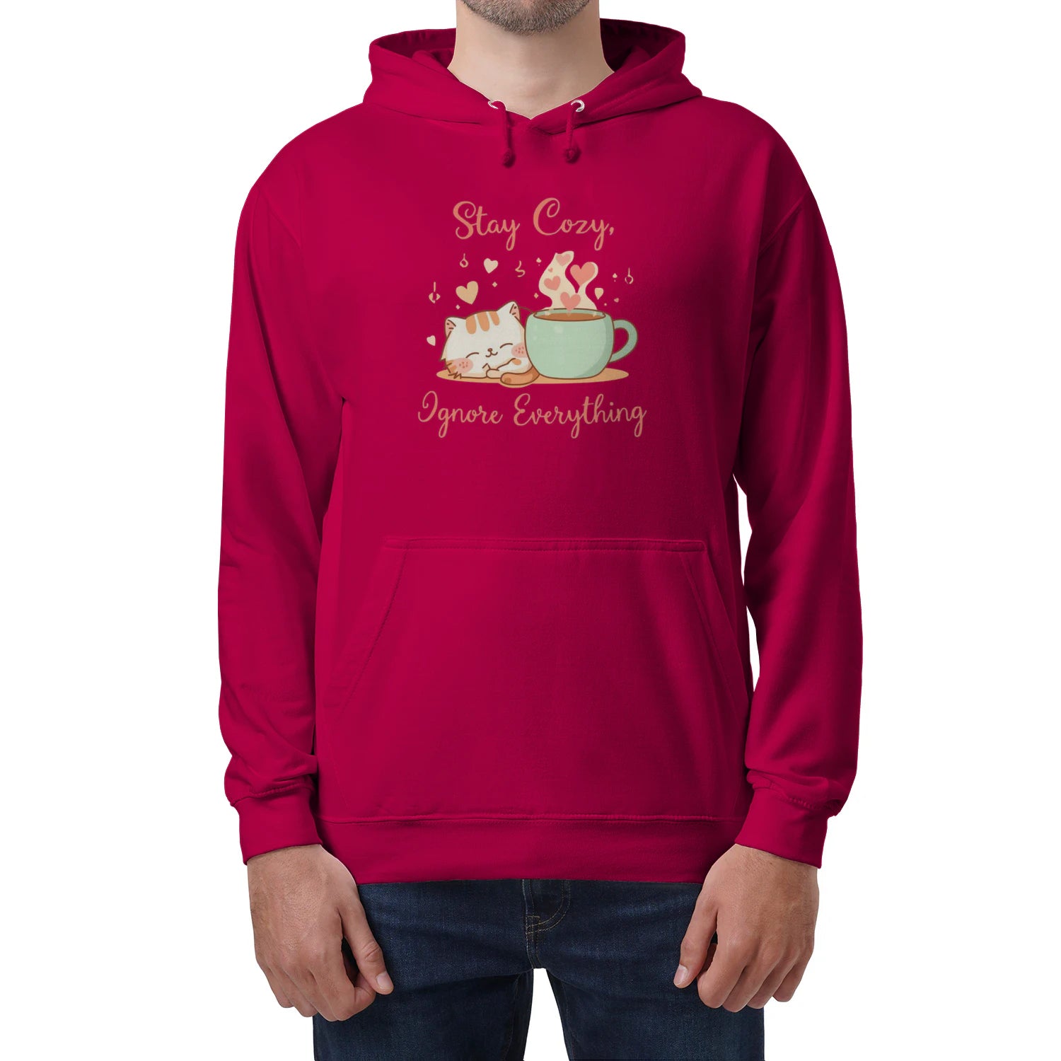 {"origin":"mayzing","colors":["Hot Pink","Hot Pink","Hot Pink","Hot Pink","Hot Pink"],"sizes":["2XL","XL","L","M","S"],"isMainImage":false}