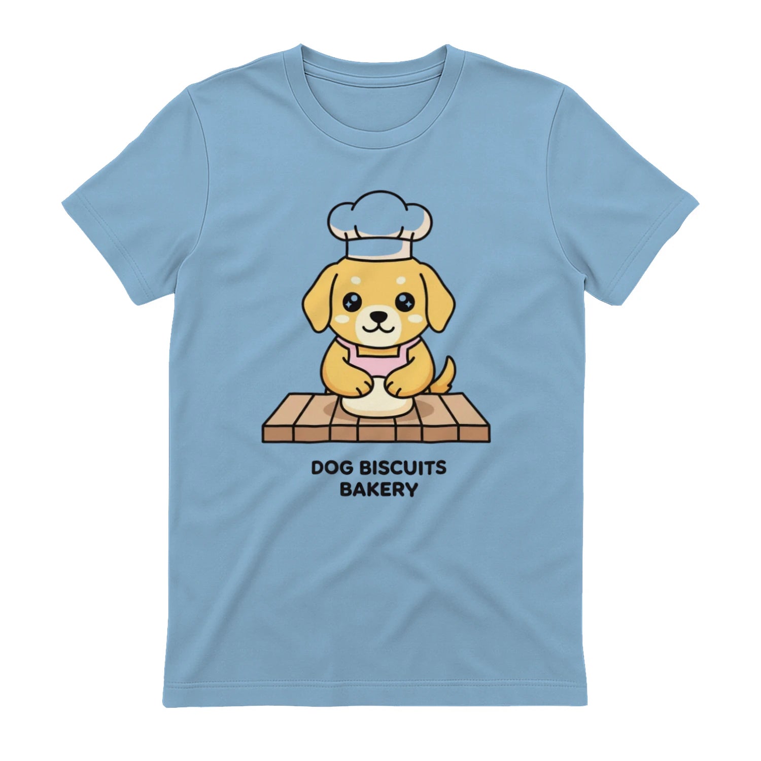 {"origin":"mayzing","colors":["Light Blue","Light Blue","Light Blue","Light Blue","Light Blue"],"sizes":["2XL","XL","L","M","S"],"isMainImage":false}