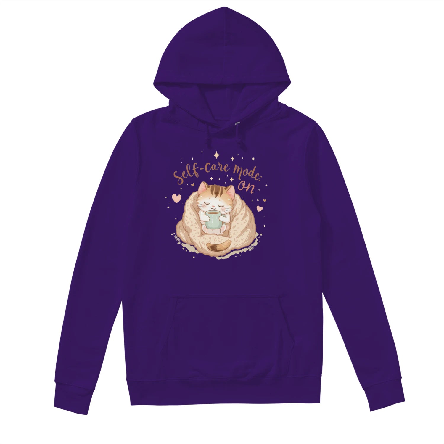 {"origin":"mayzing","colors":["Purple","Purple","Purple","Purple","Purple"],"sizes":["2XL","XL","L","M","S"],"isMainImage":false}