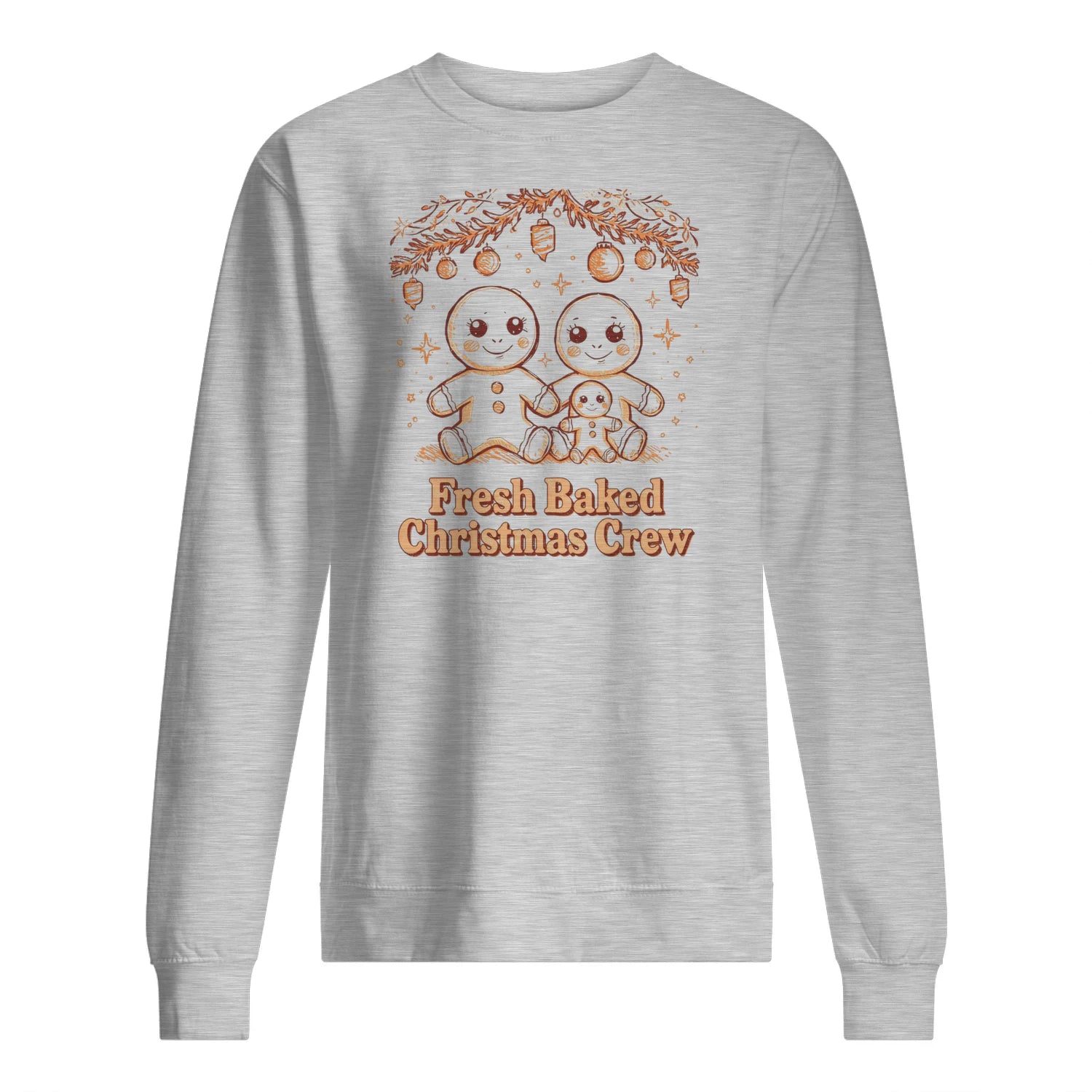 {"origin":"mayzing","colors":["Heather Grey","Heather Grey","Heather Grey","Heather Grey","Heather Grey","Heather Grey","Heather Grey","Heather Grey"],"sizes":["5XL","4XL","3XL","2XL","XL","L","M","S"],"isMainImage":false}