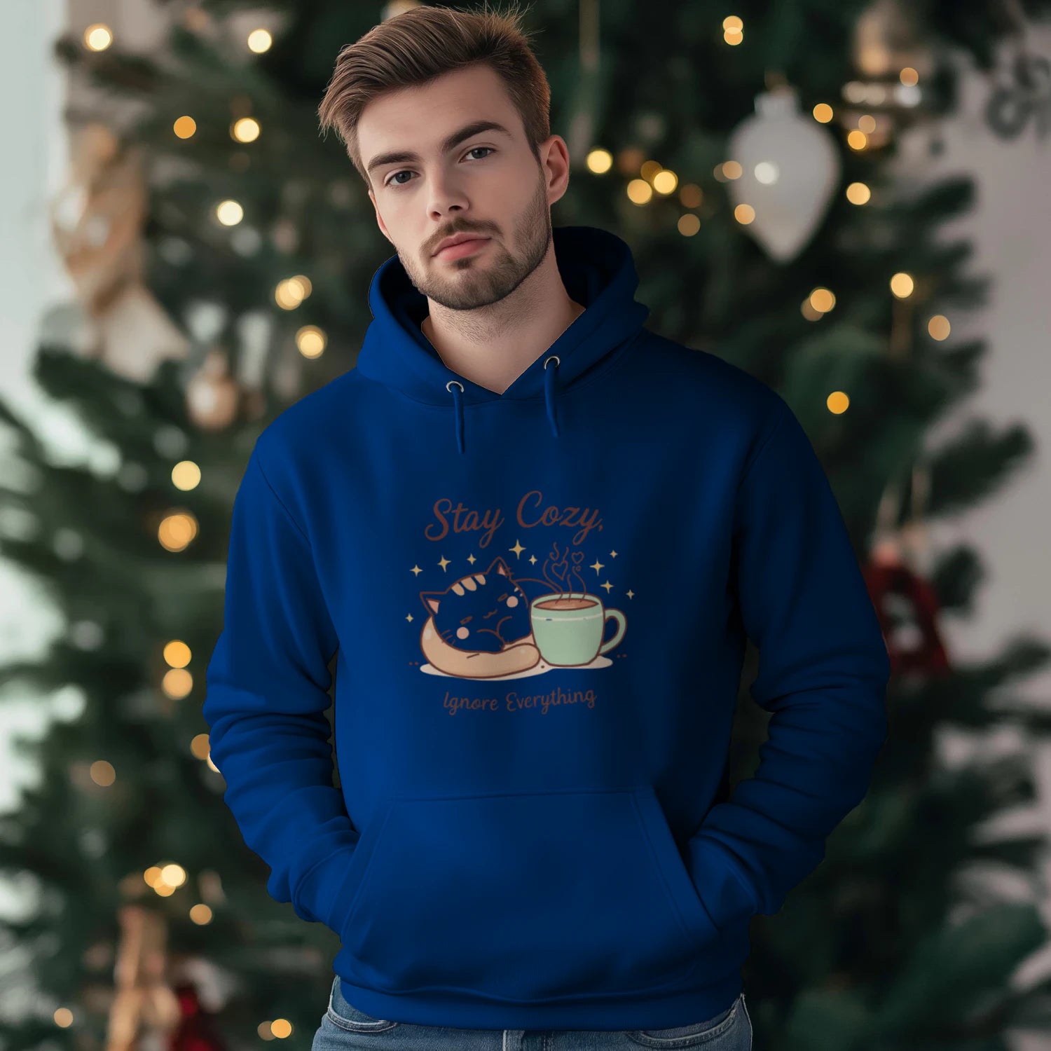 {"origin":"mayzing","colors":["Royal Blue","Royal Blue","Royal Blue","Royal Blue","Royal Blue"],"sizes":["2XL","XL","L","M","S"],"isMainImage":false}