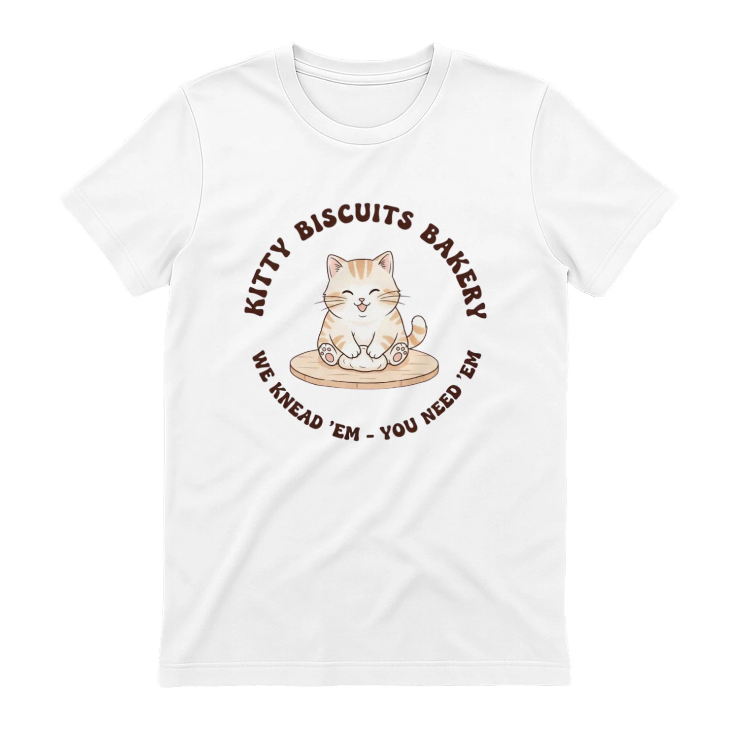 {"origin":"mayzing","colors":["White","White","White","White","White","White"],"sizes":["3XL","2XL","XL","L","M","S"],"isMainImage":false}