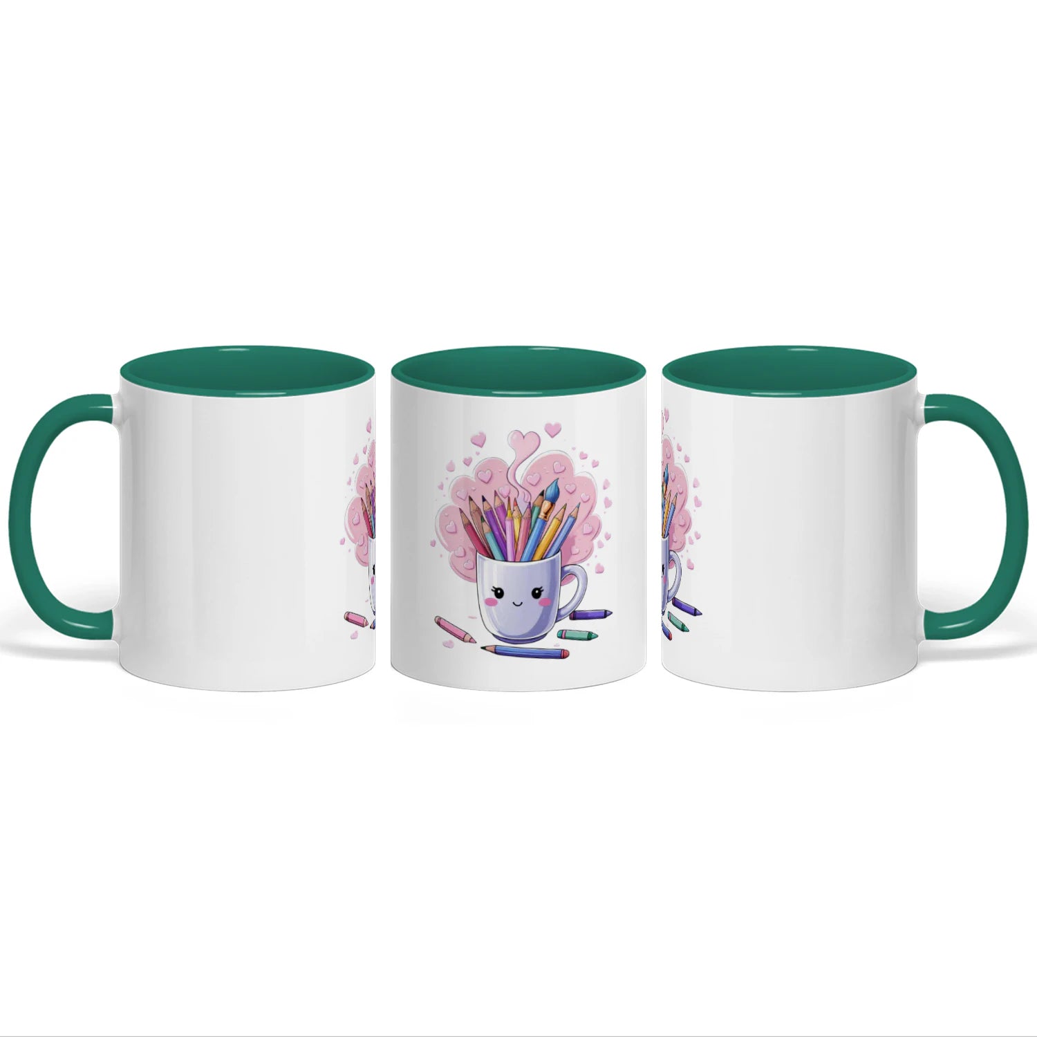 {"origin":"mayzing","colors":["Dark Green"],"sizes":["11 oz"],"isMainImage":false}