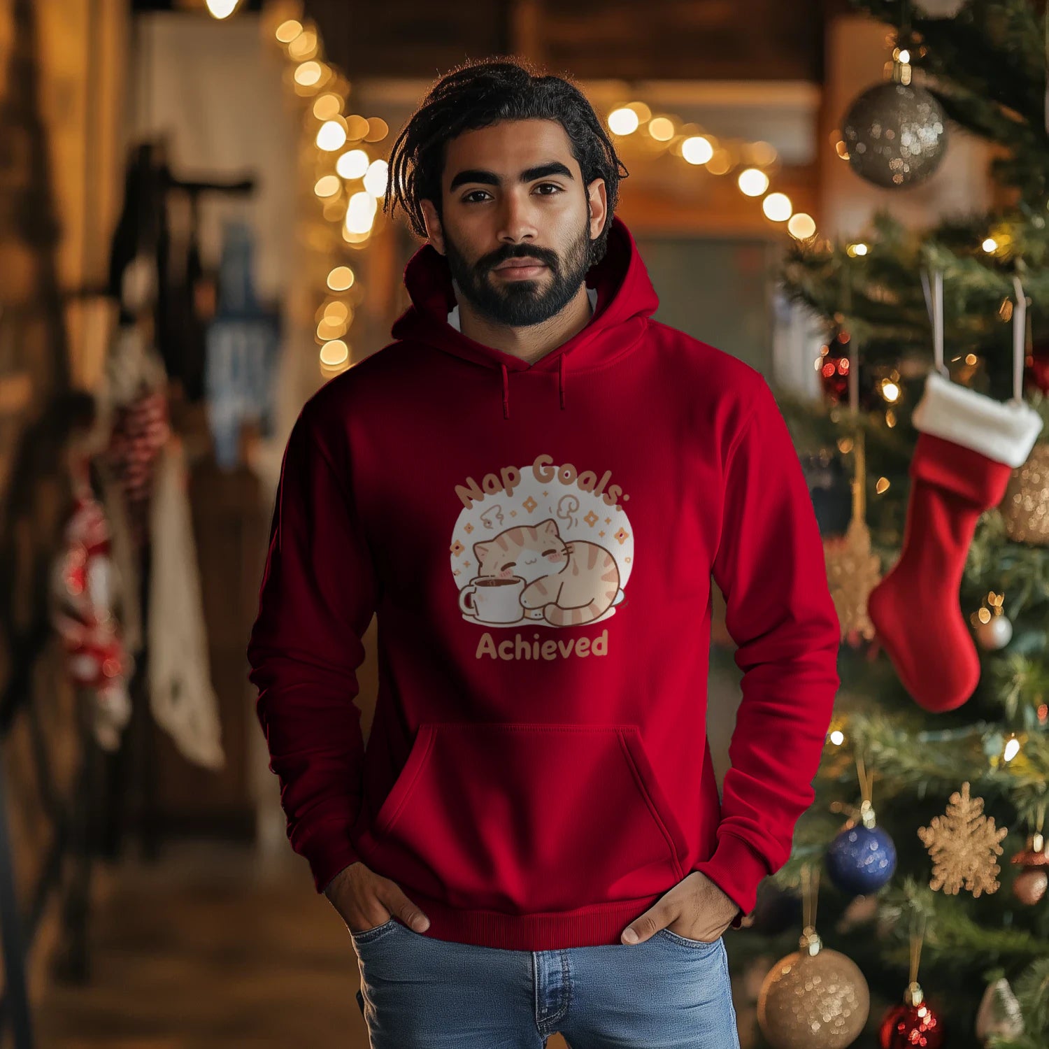 {"origin":"mayzing","colors":["Red","Red","Red","Red","Red","Red"],"sizes":["3XL","2XL","XL","L","M","S"],"isMainImage":false}