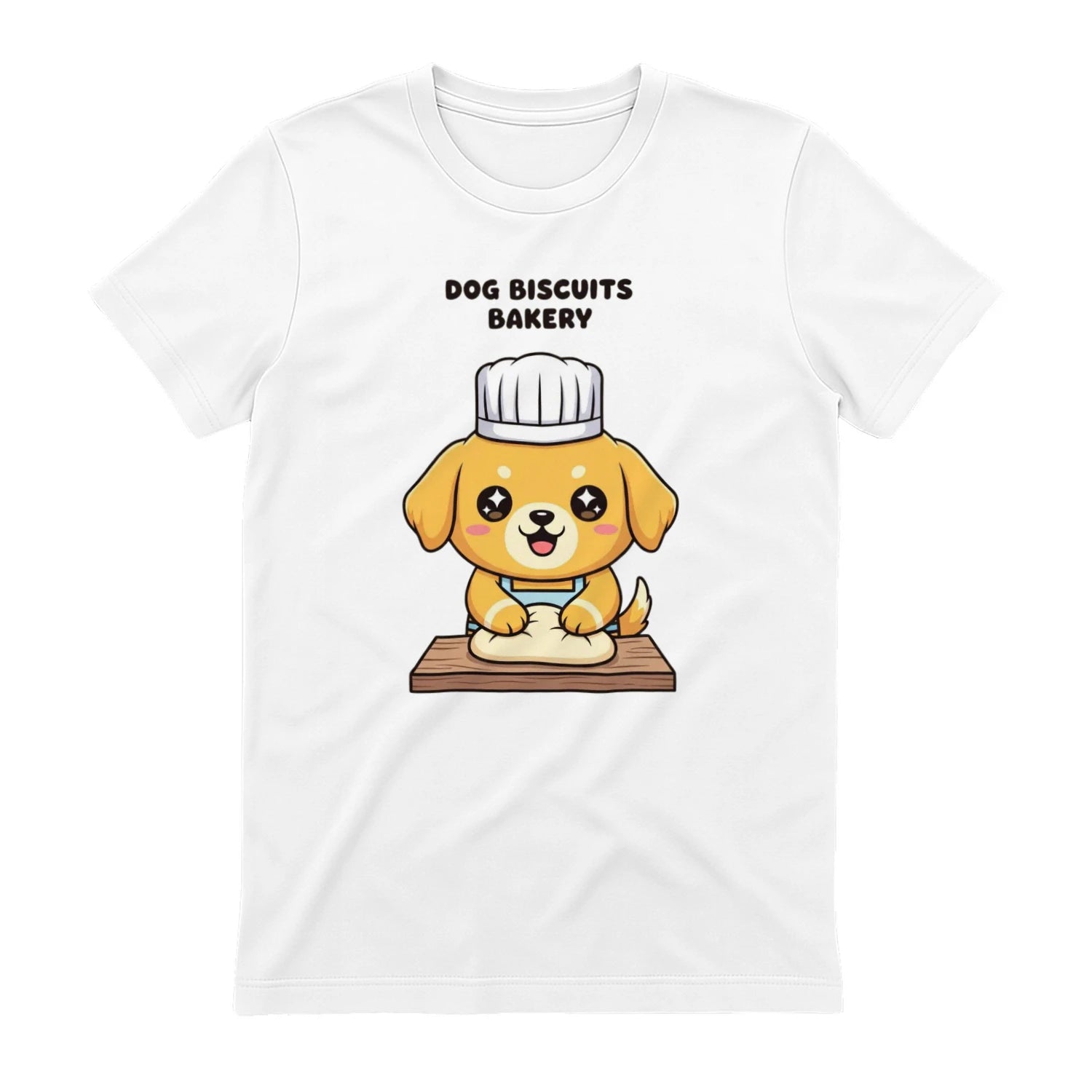 {"origin":"mayzing","colors":["White","White","White","White","White","White"],"sizes":["3XL","2XL","XL","L","M","S"],"isMainImage":false}